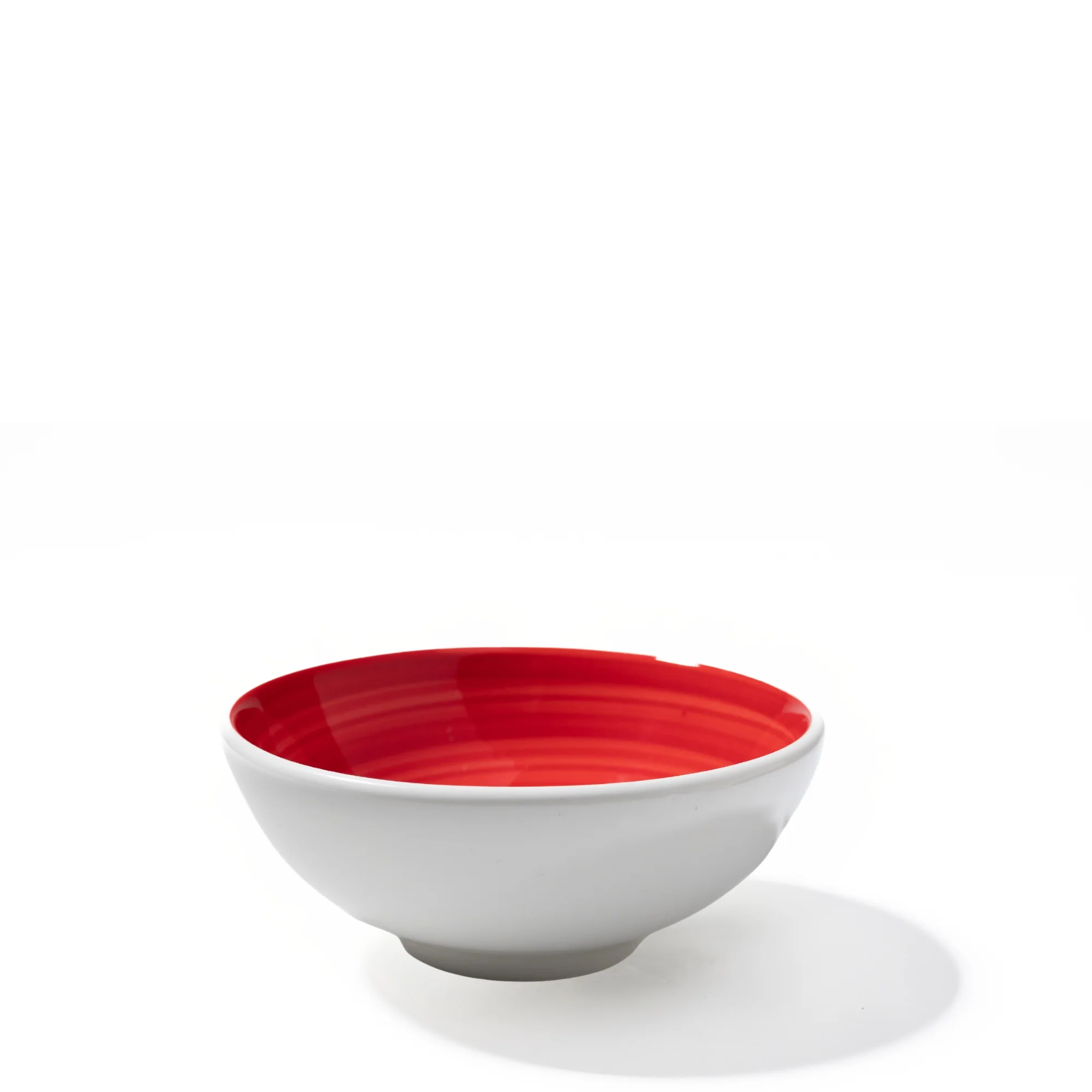 Spirale Small Bowl (Set of 4) - Image 3