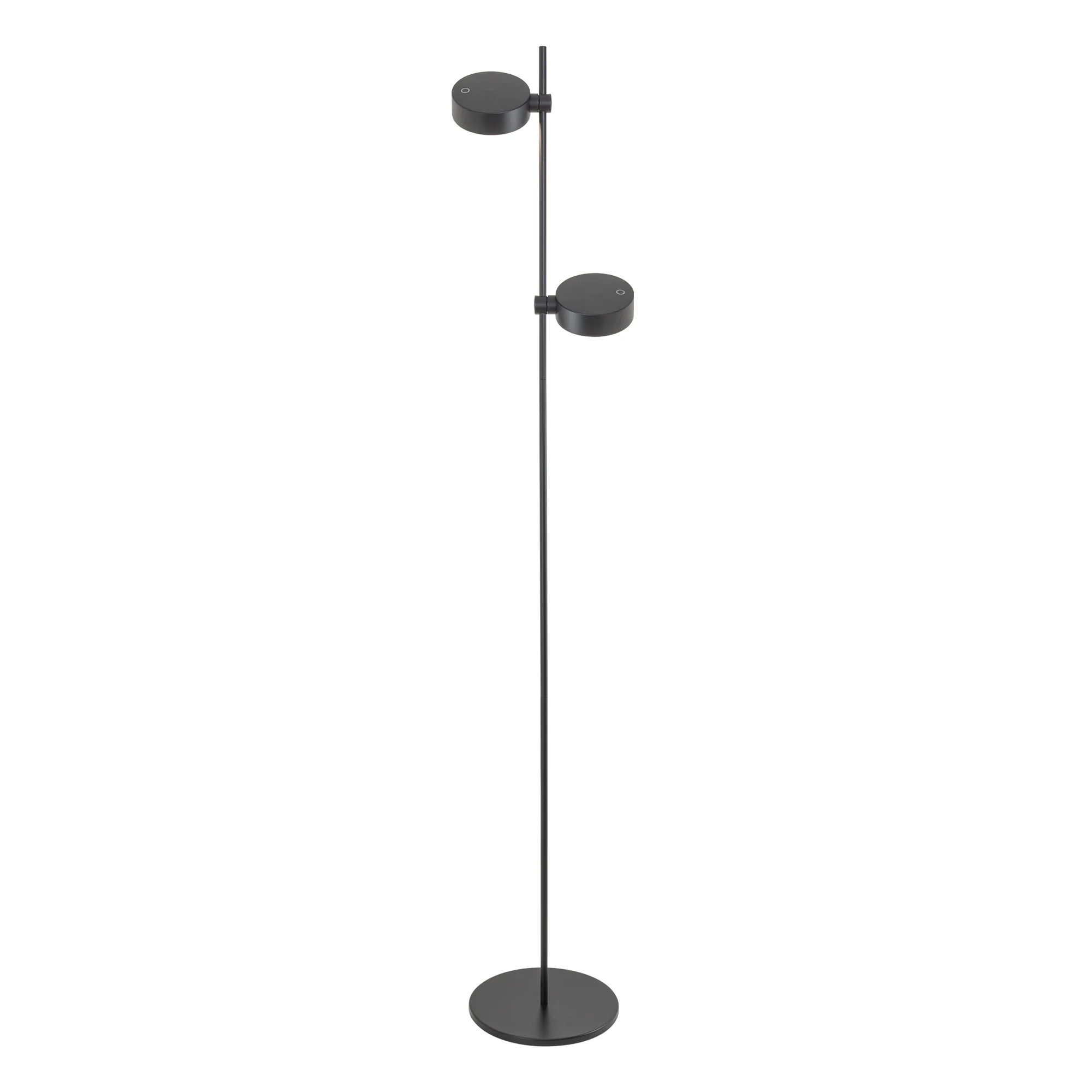Super O Floor Lamp - Image 10
