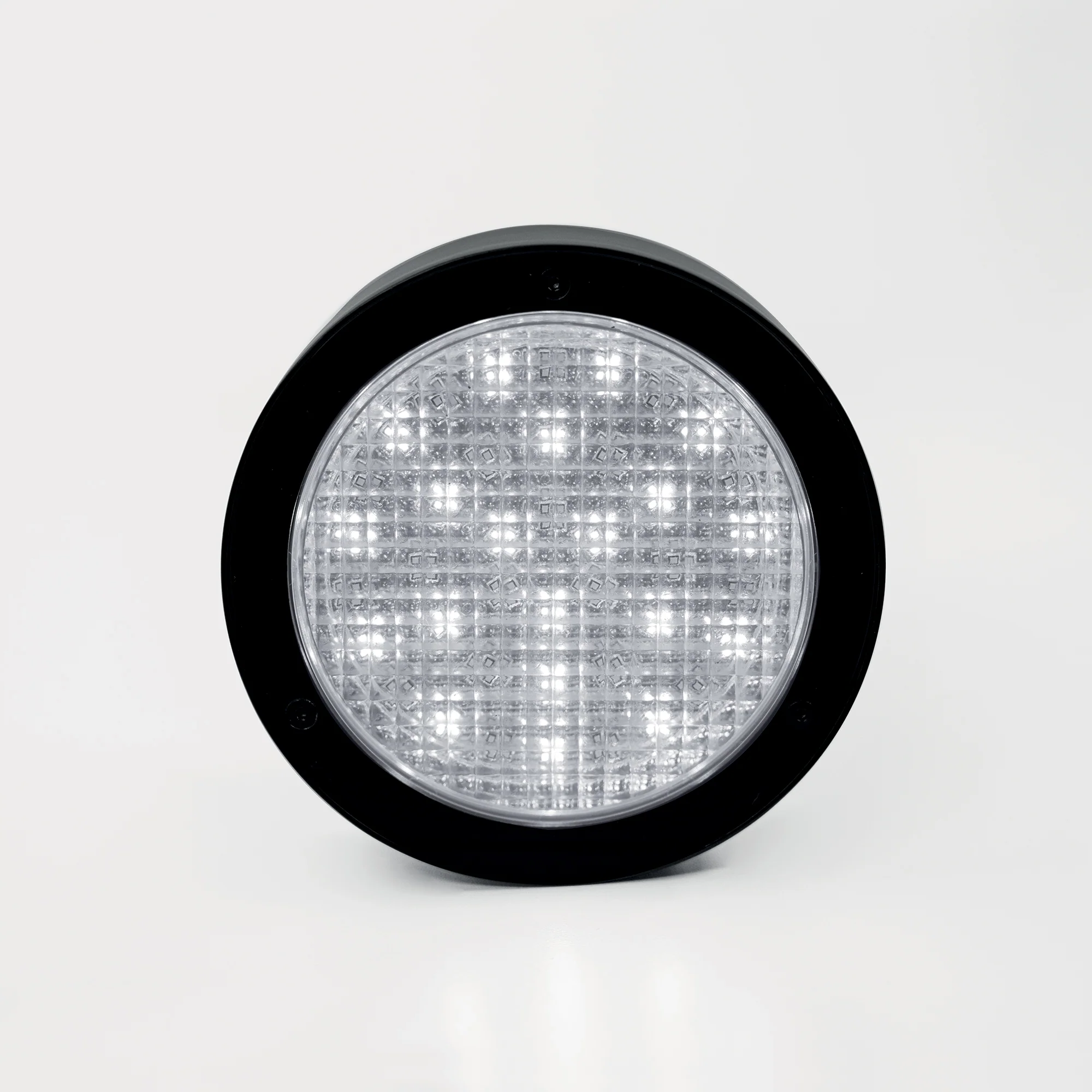 Super O Light Module - Image 3