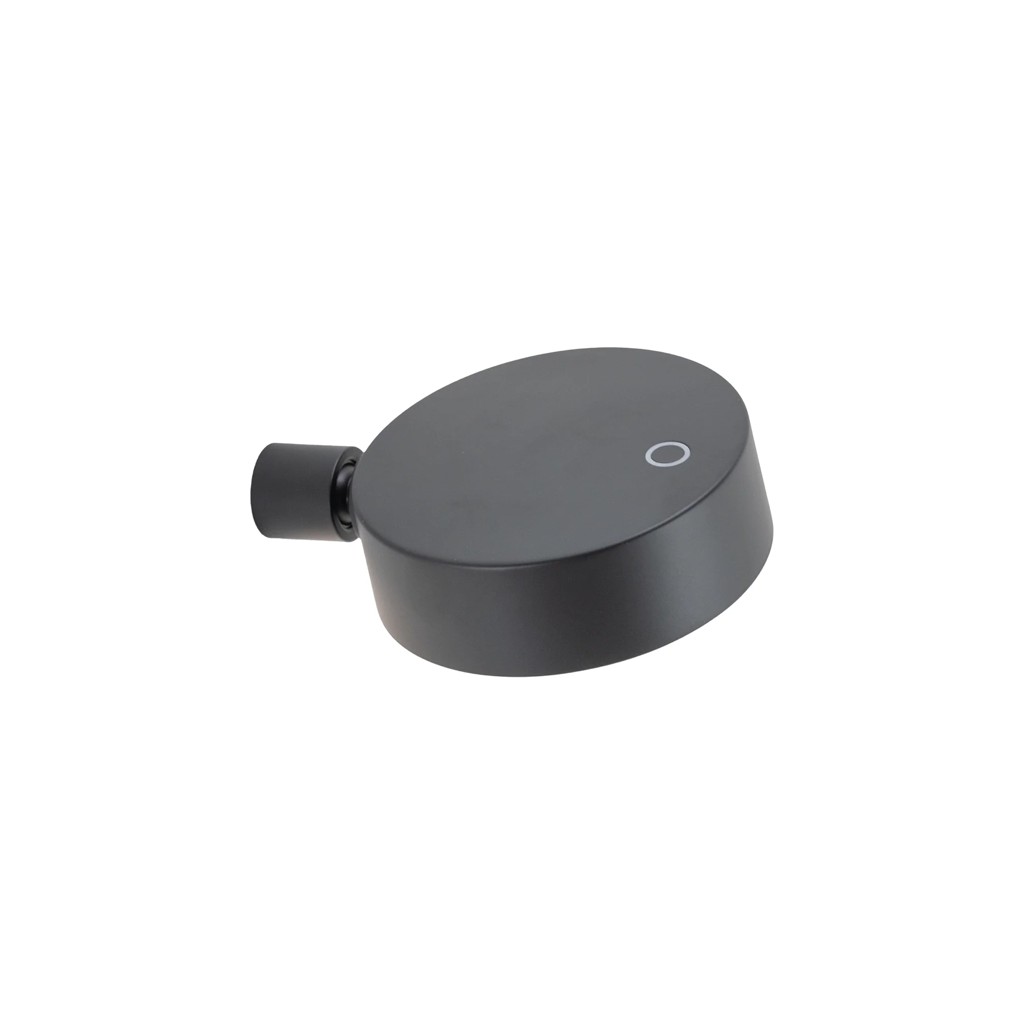 Super O Wall Spotlight - Image 3