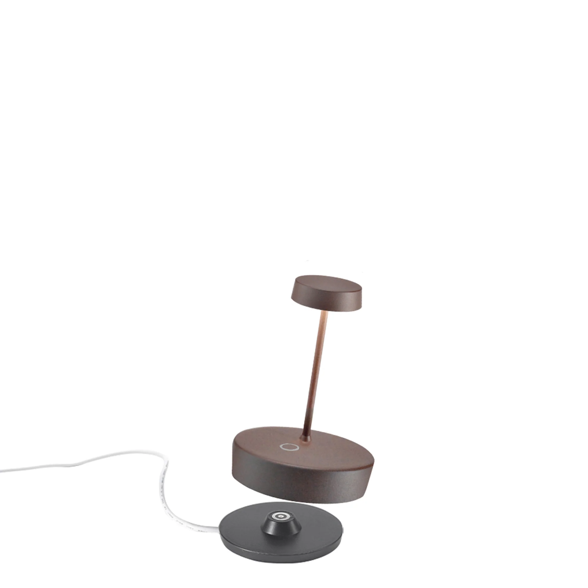 Swap Pro Mini - Image 10