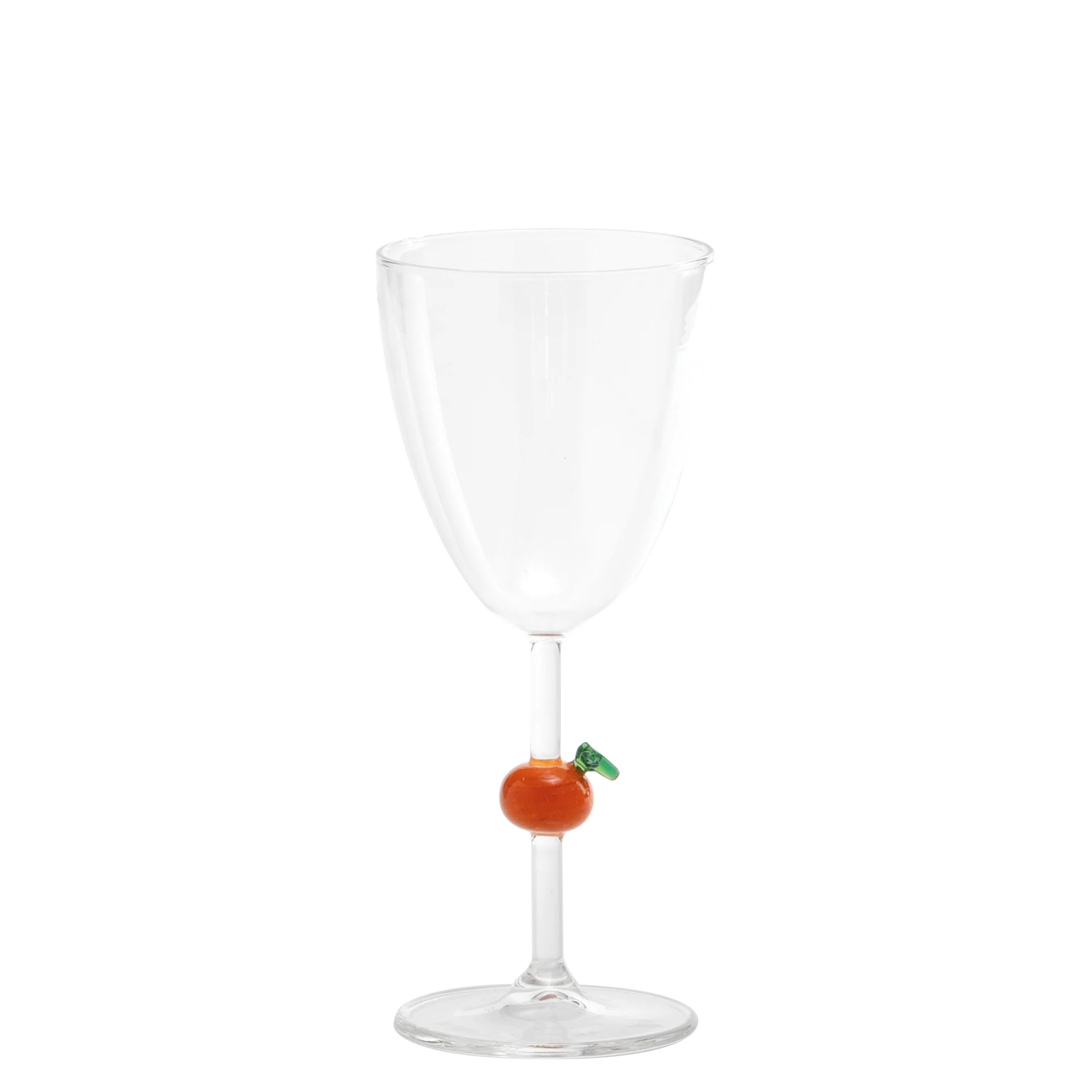 Teca Frutta Goblet - Image 5