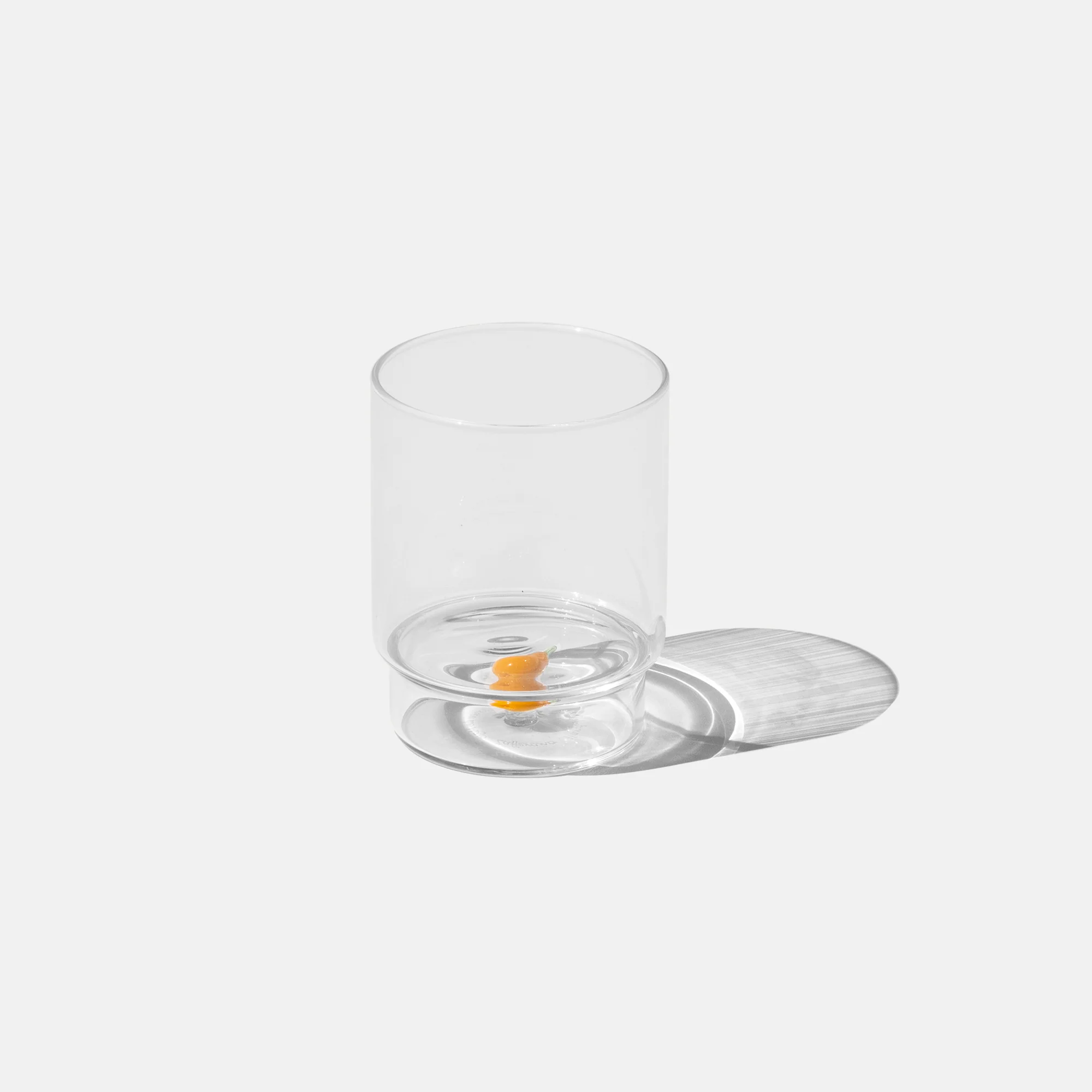 Teca Frutta Tumbler (Set of 6) - Image 16