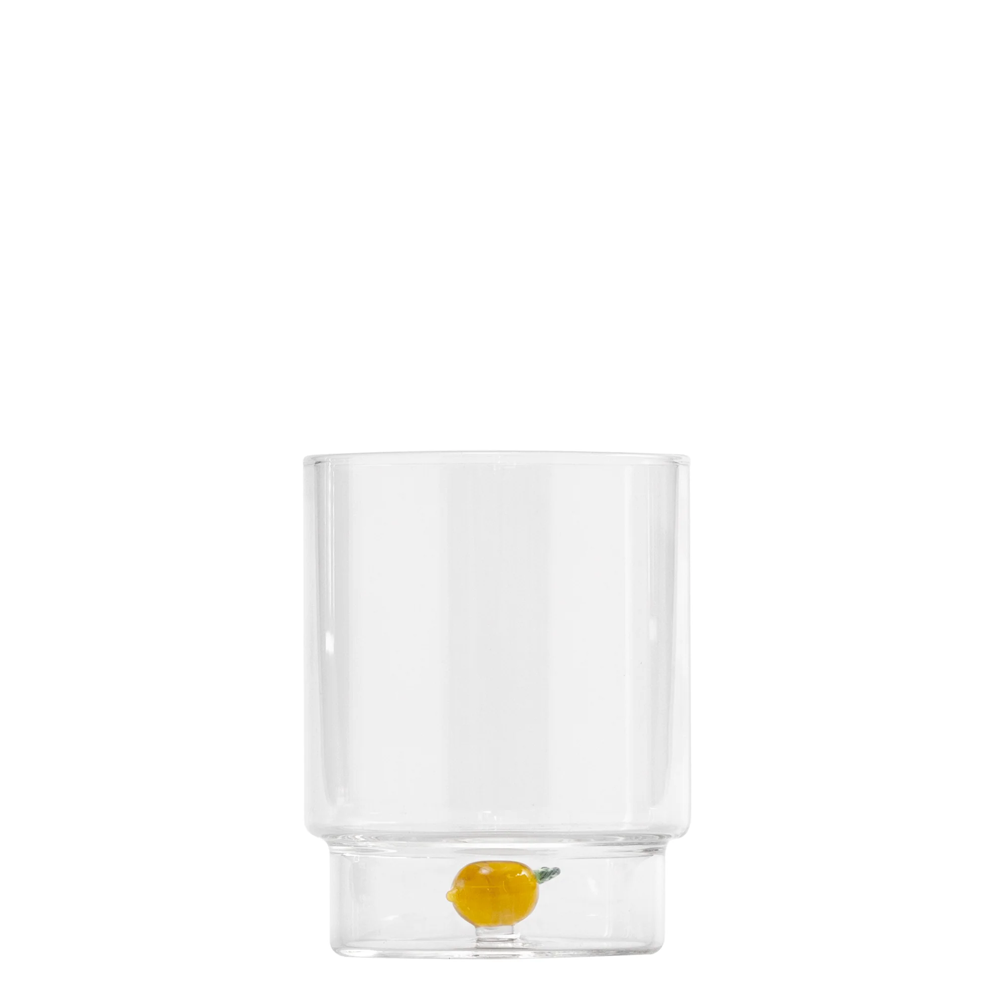 Teca Frutta Tumbler (Set of 6) - Image 17