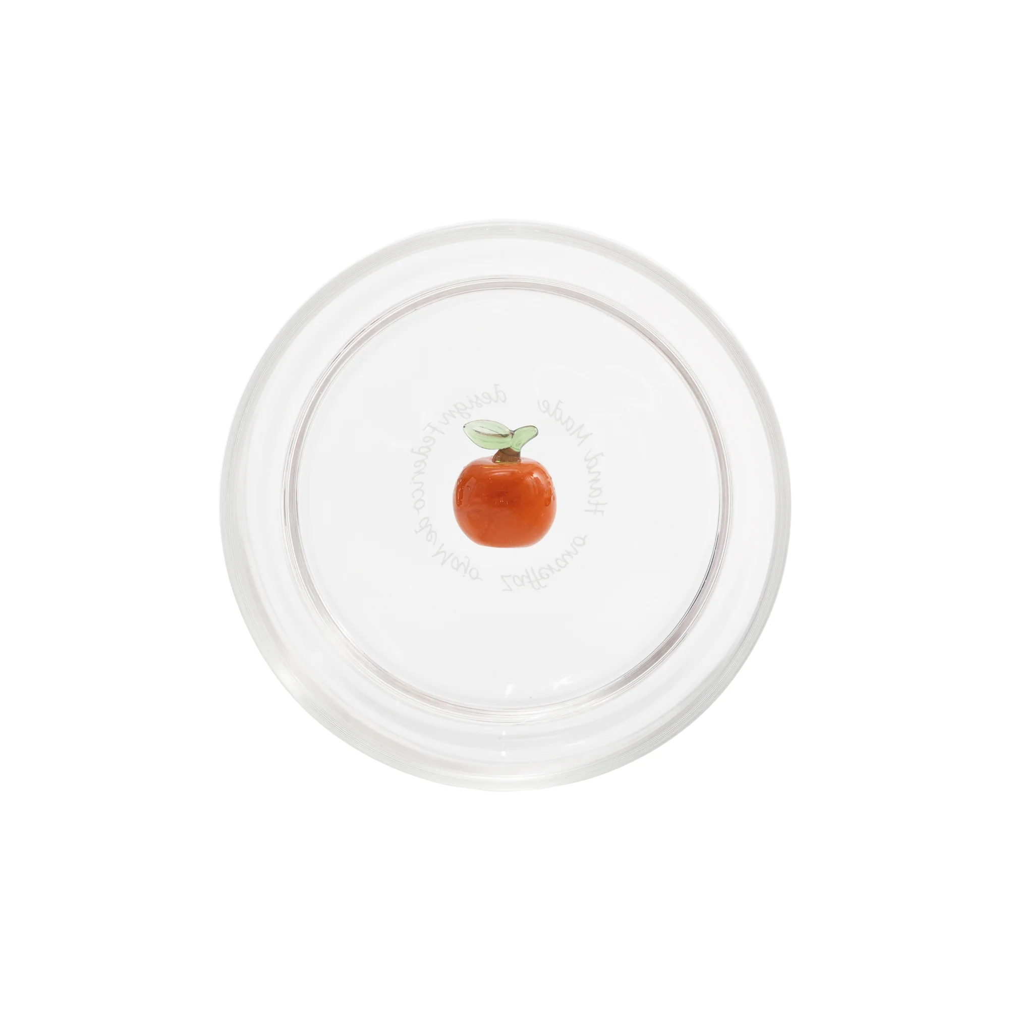 Teca Frutta Tumbler (Set of 6) - Image 23
