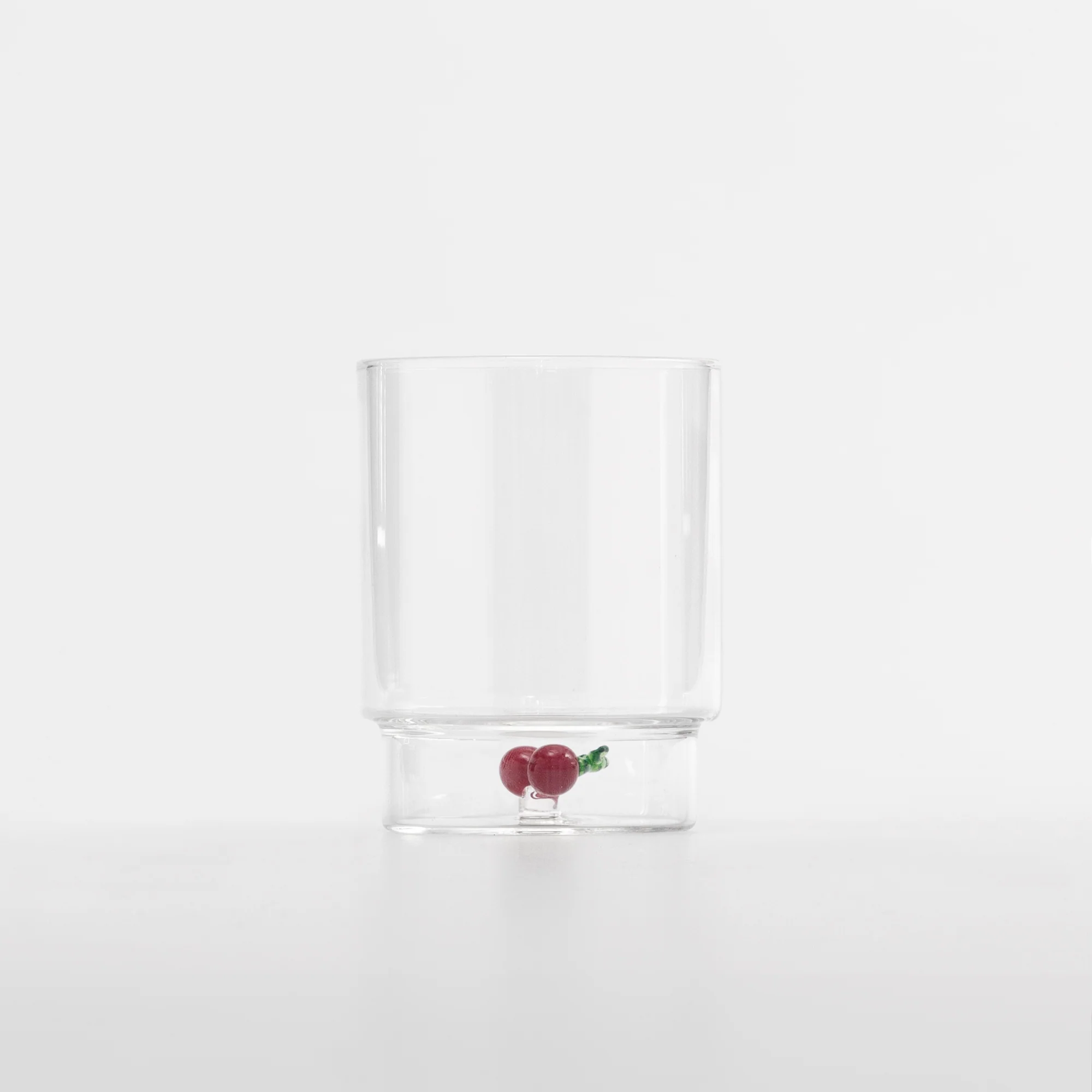 Teca Frutta Tumbler (Set of 6) - Image 4