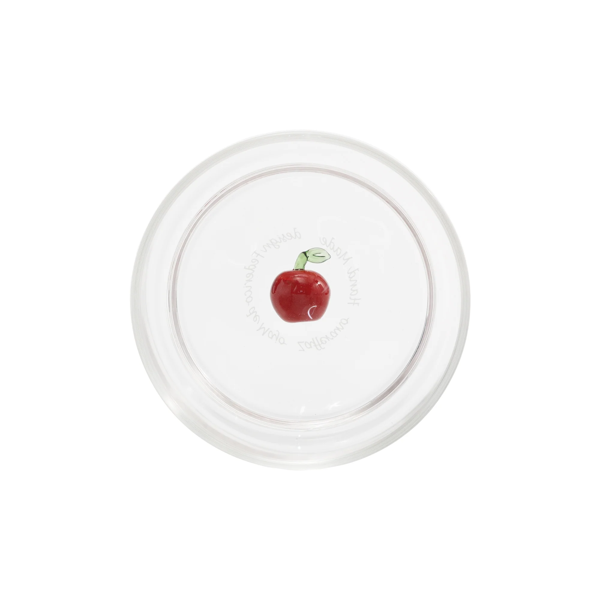Teca Frutta Tumbler (Set of 6) - Image 6