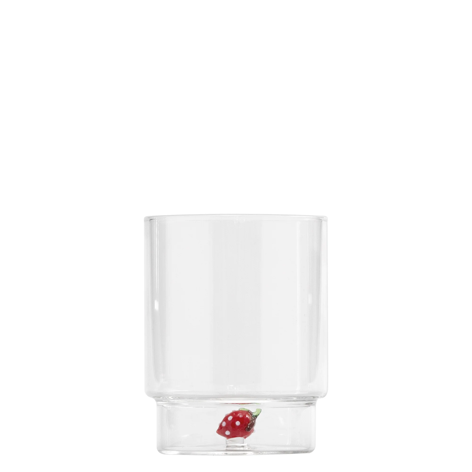 Teca Frutta Tumbler (Set of 6) - Image 9