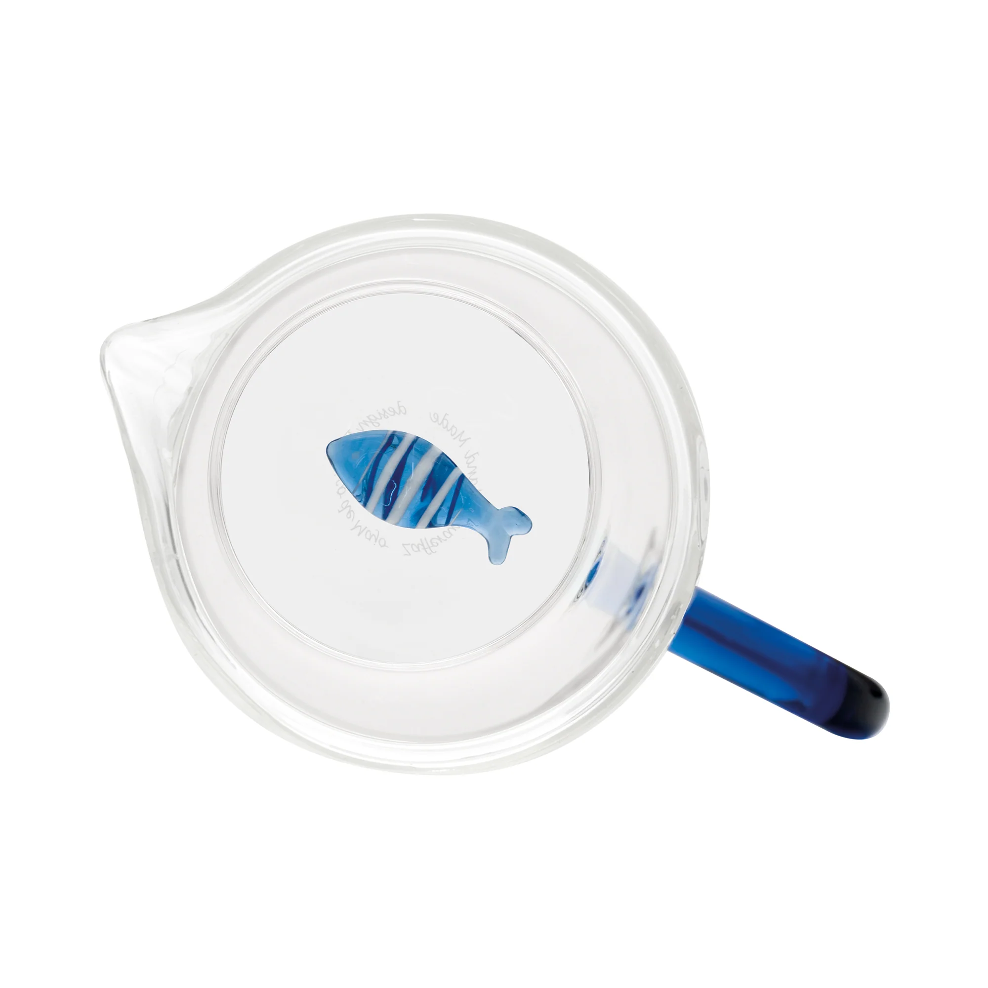 Teca Mare Carafe - Image 3