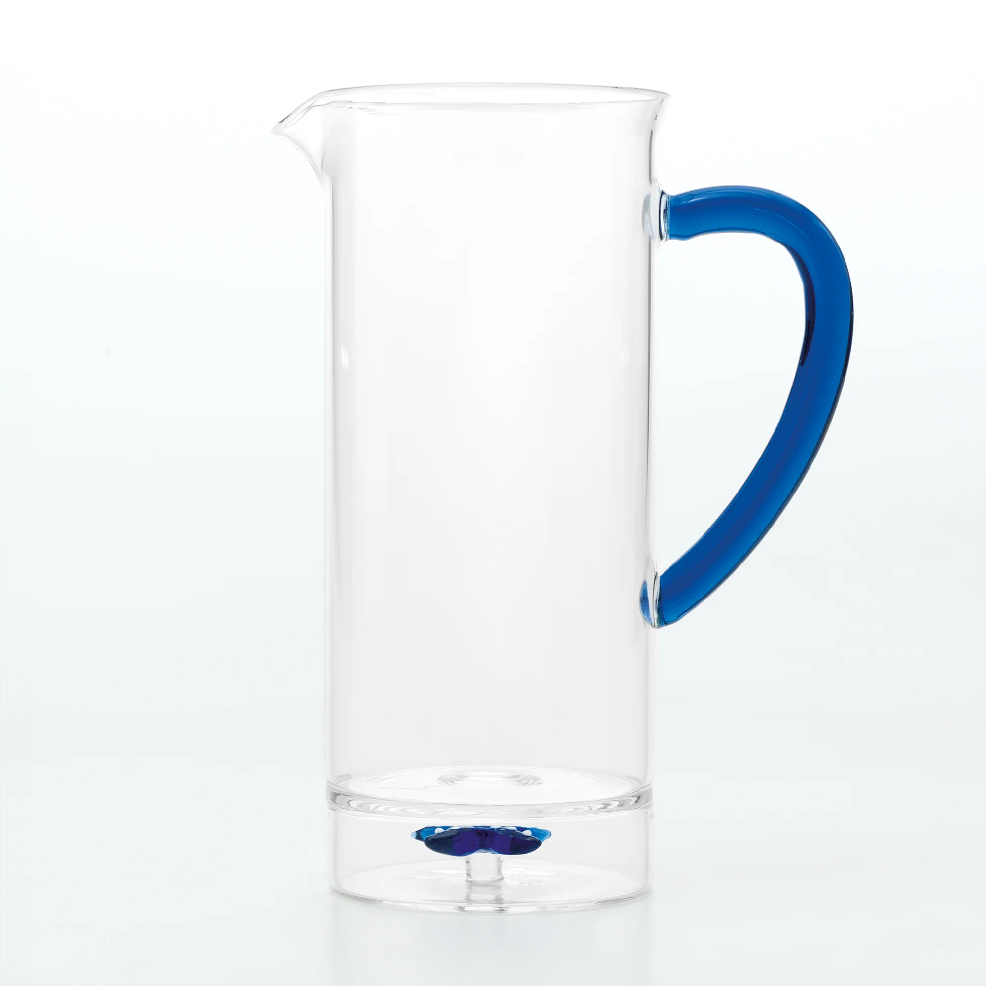 Teca Mare Carafe - Image 5