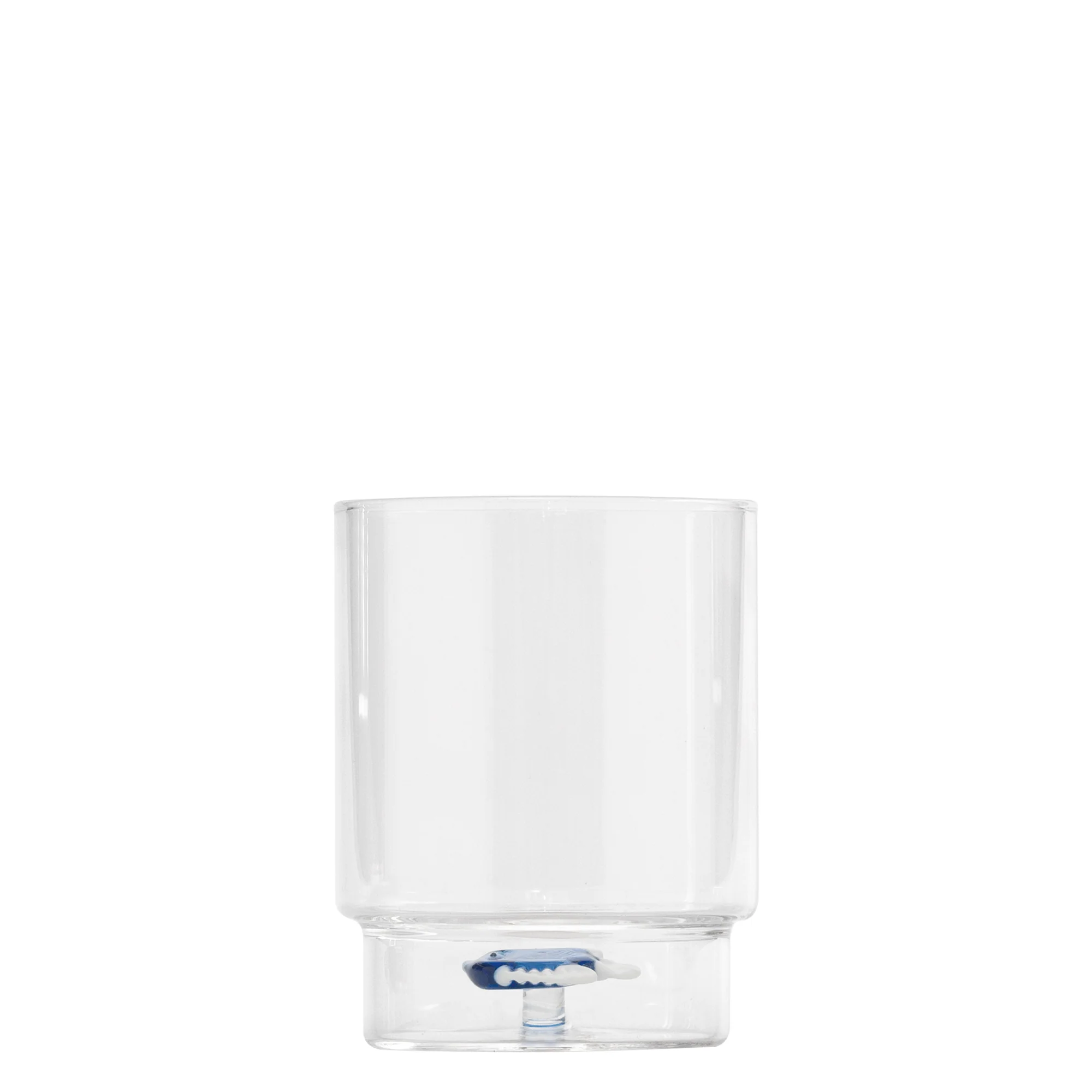 Teca Mare Tumbler (Set of 6) - Image 11