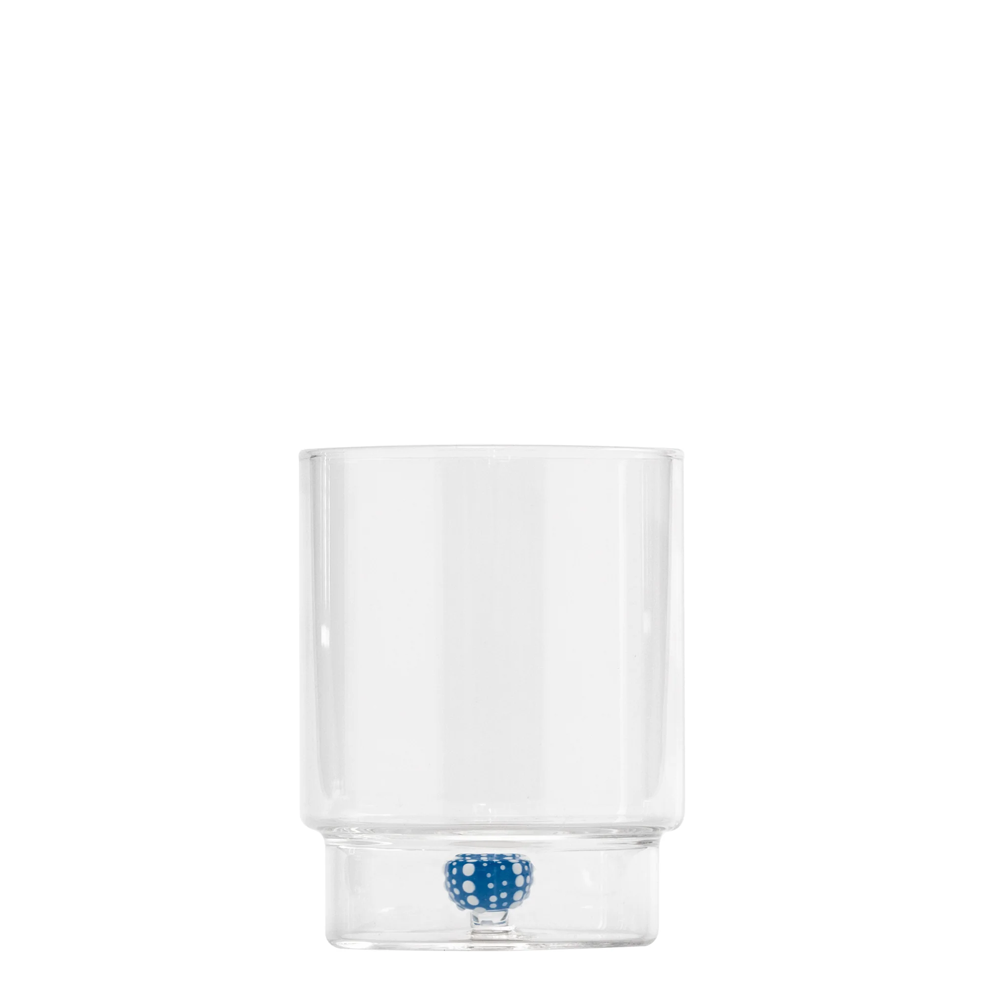 Teca Mare Tumbler (Set of 6) - Image 15