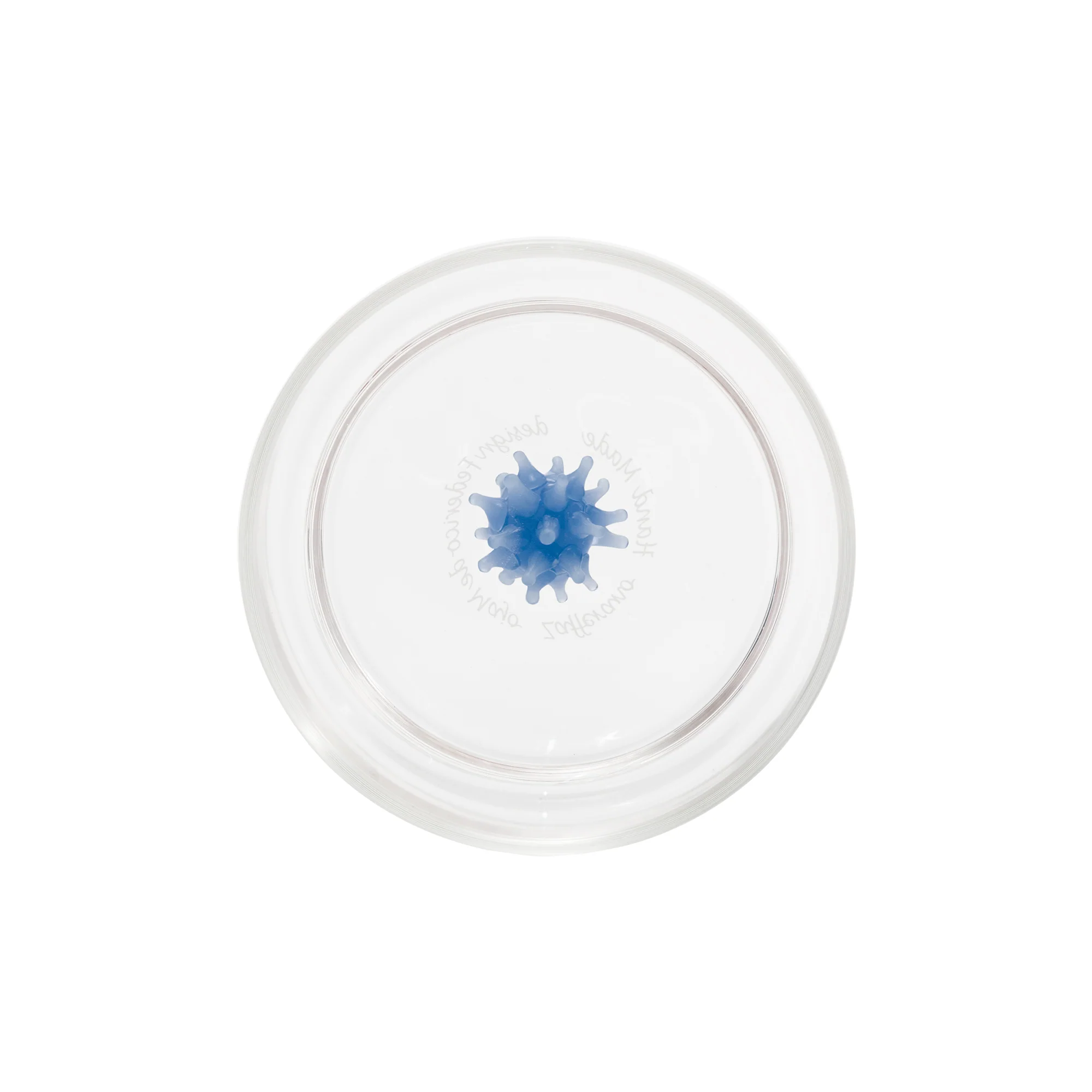 Teca Mare Tumbler (Set of 6) - Image 20