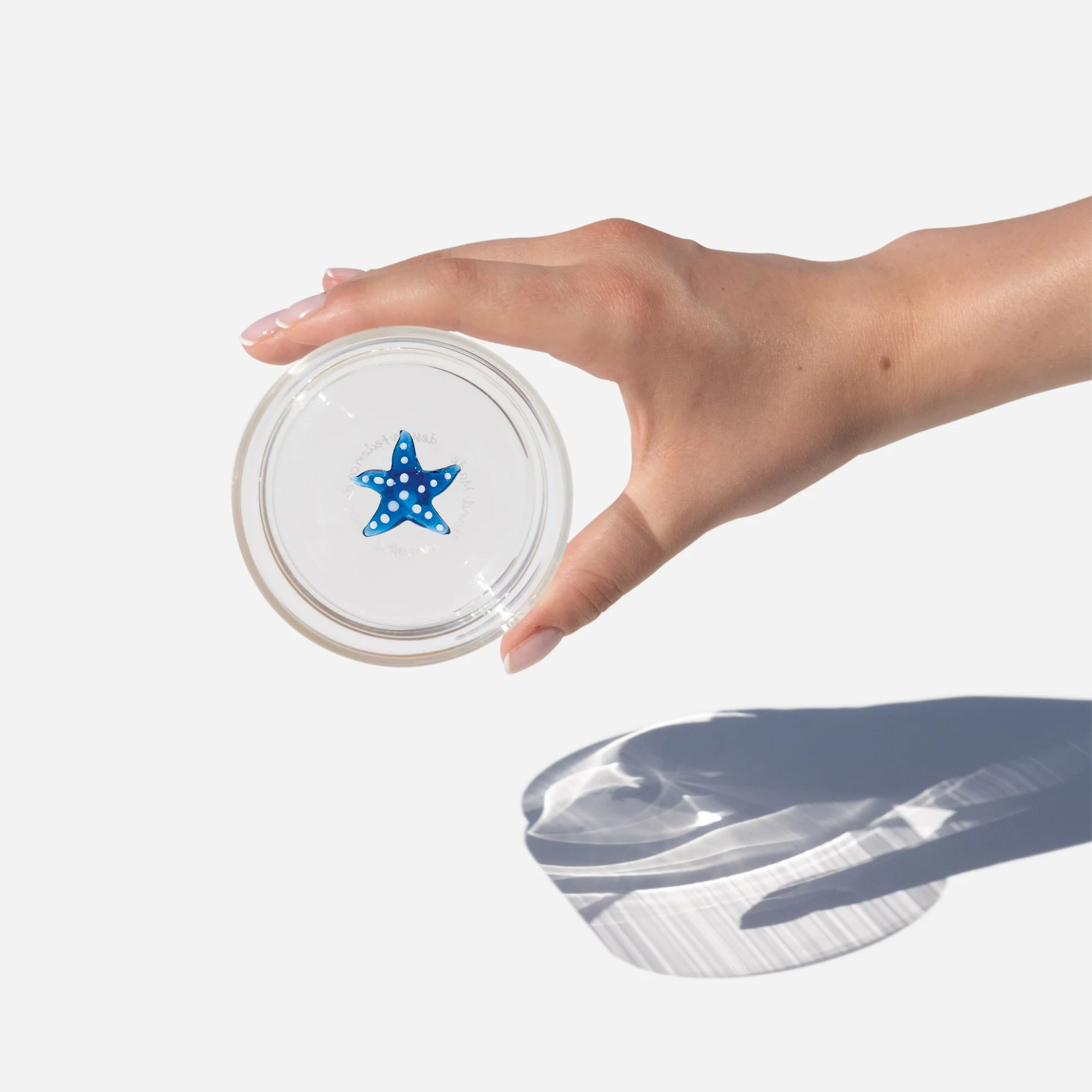 Teca Mare Tumbler (Set of 6) - Image 25