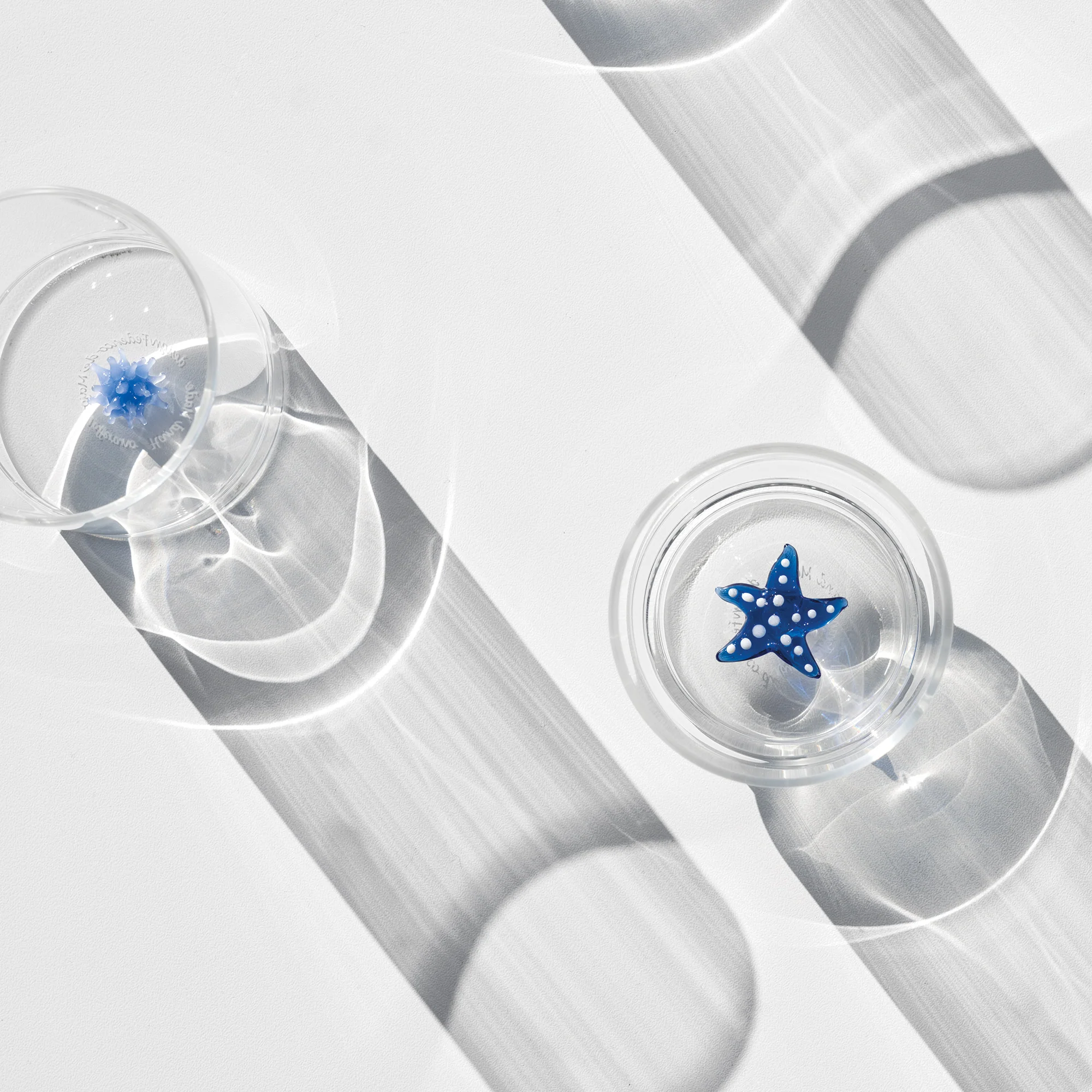 Teca Mare Tumbler (Set of 6) - Image 27