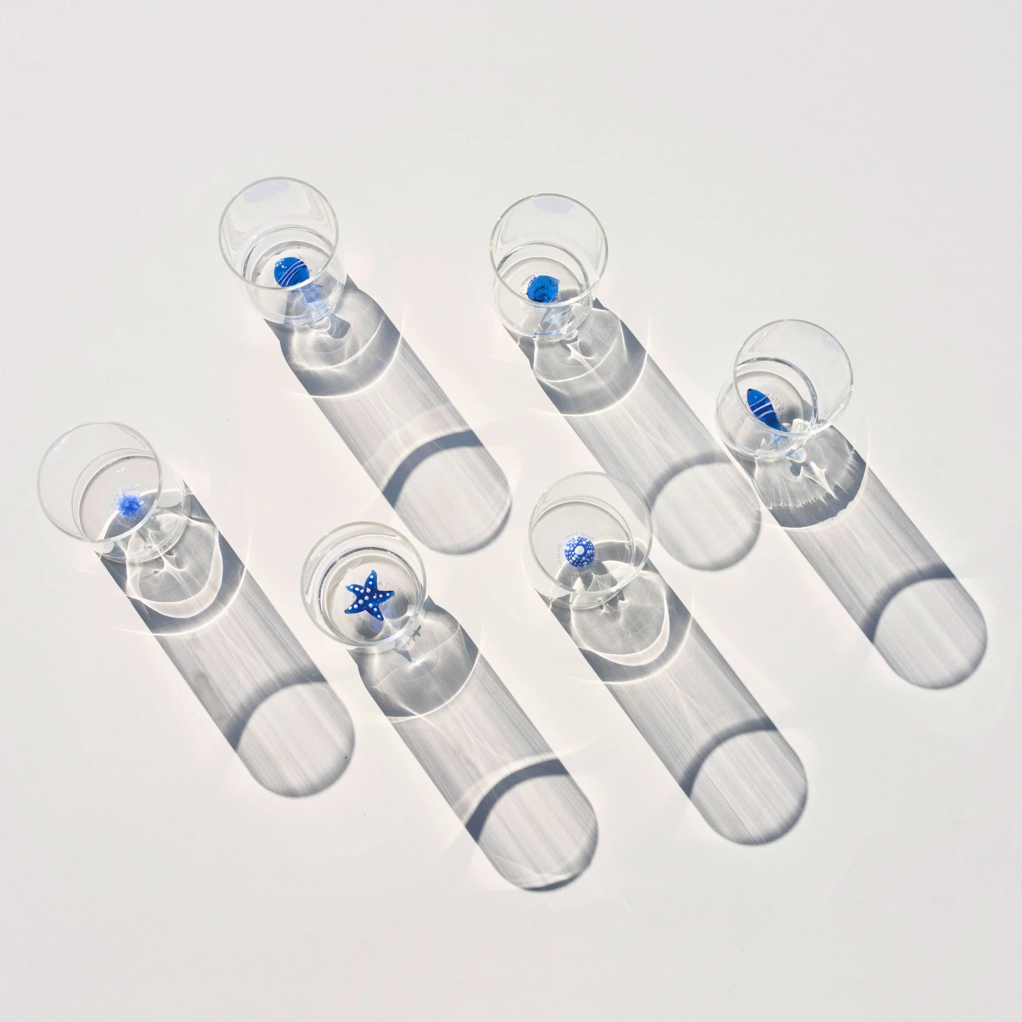 Teca Mare Tumbler (Set of 6) - Image 30