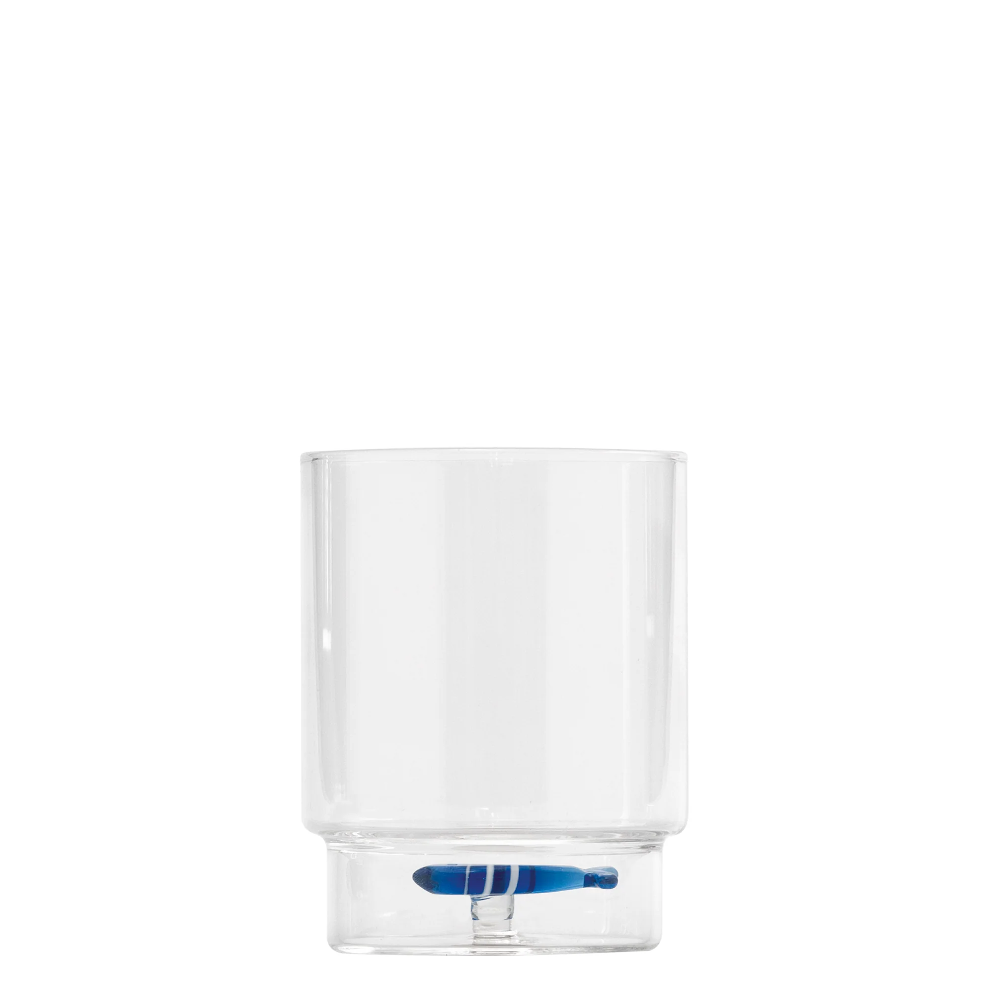 Teca Mare Tumbler (Set of 6) - Image 6