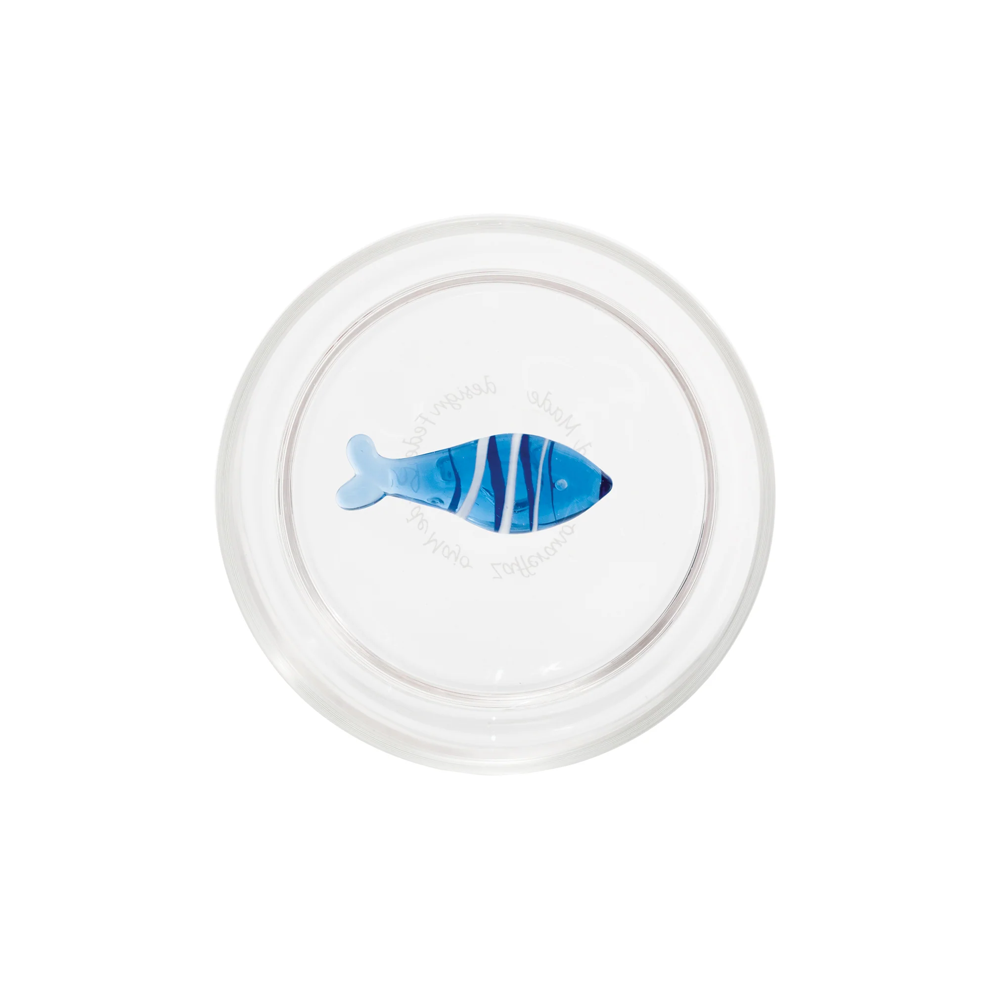 Teca Mare Tumbler (Set of 6) - Image 7
