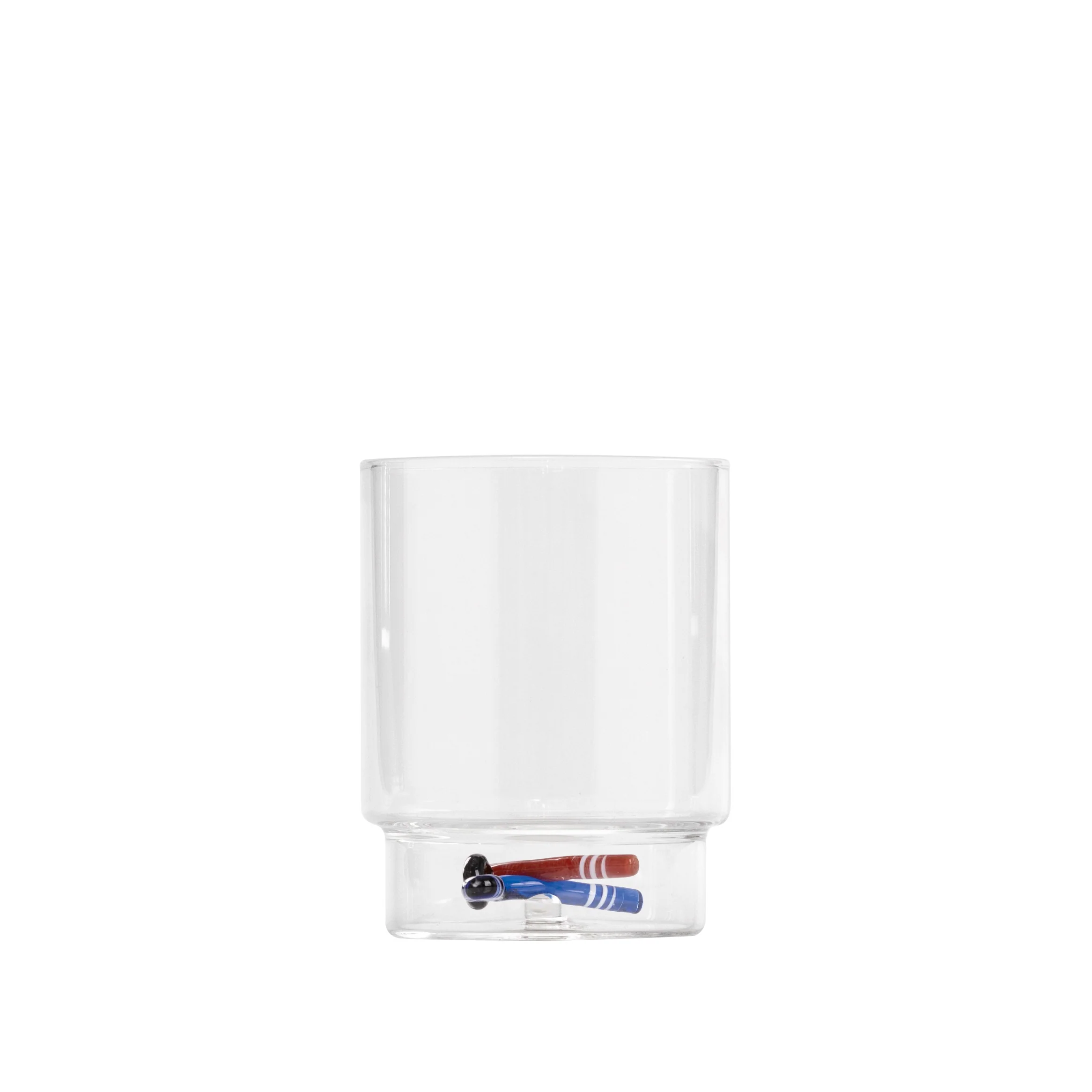 Teca Winter Tumbler (Set of 4) - Image 13