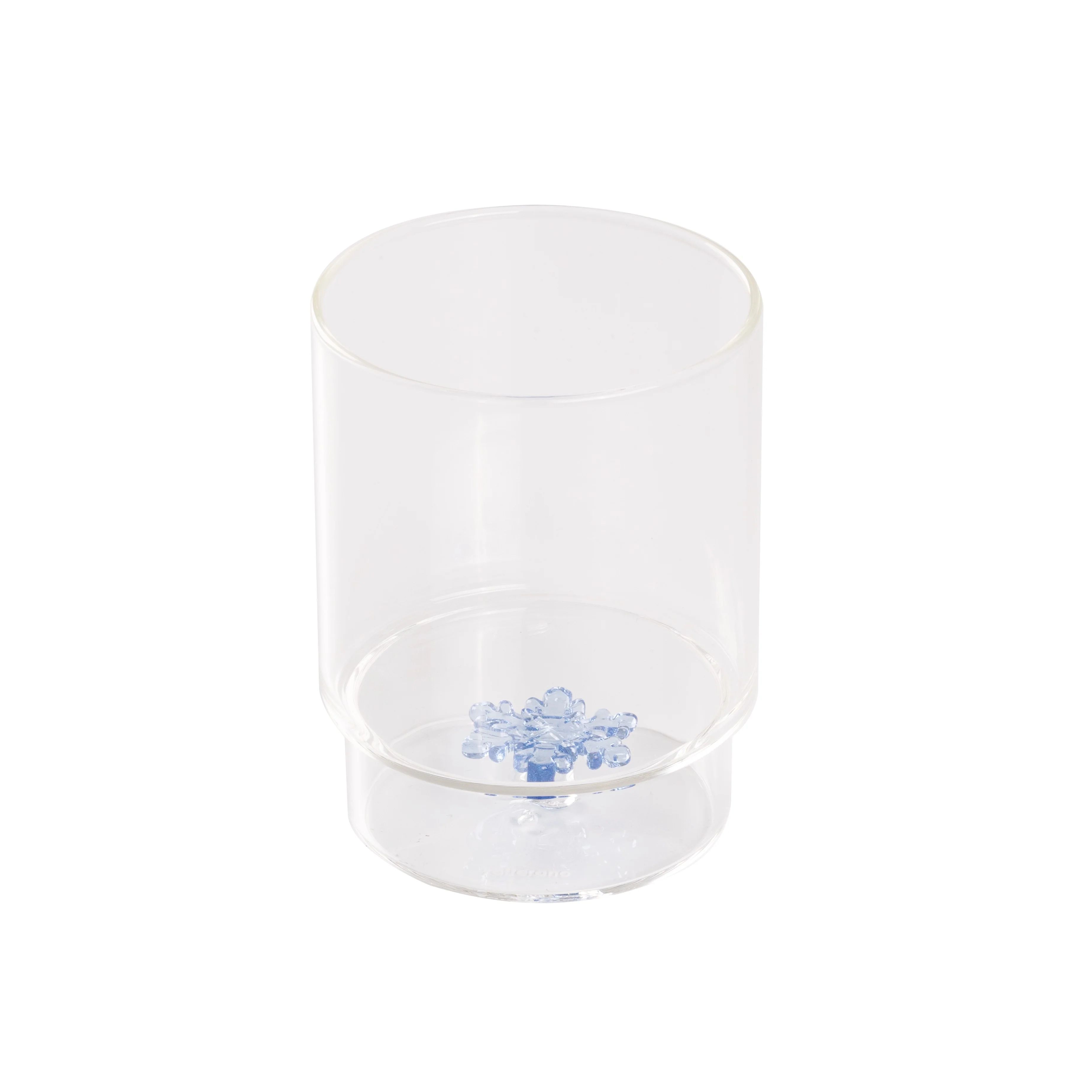 Teca Winter Tumbler (Set of 4) - Image 15