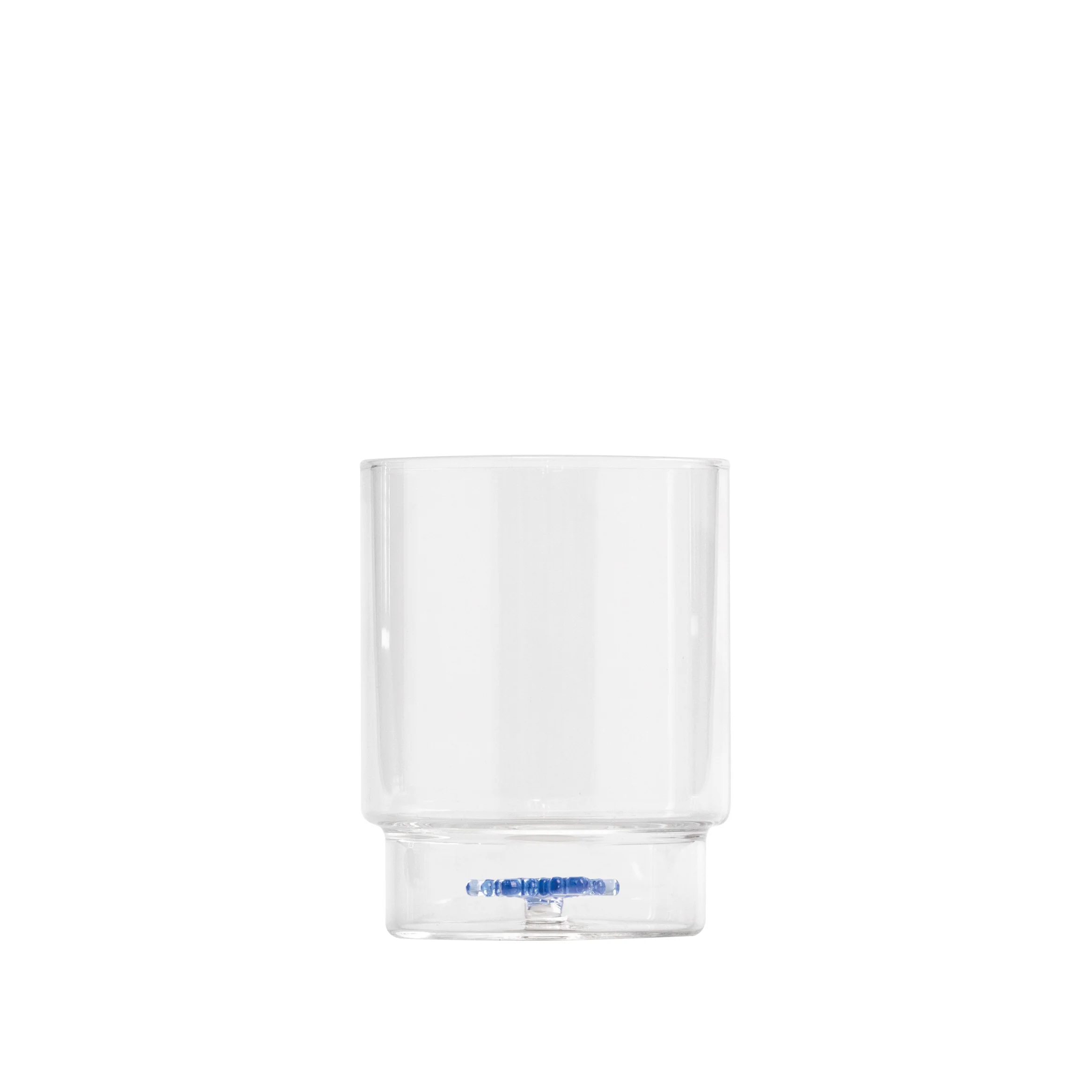 Teca Winter Tumbler (Set of 4) - Image 9
