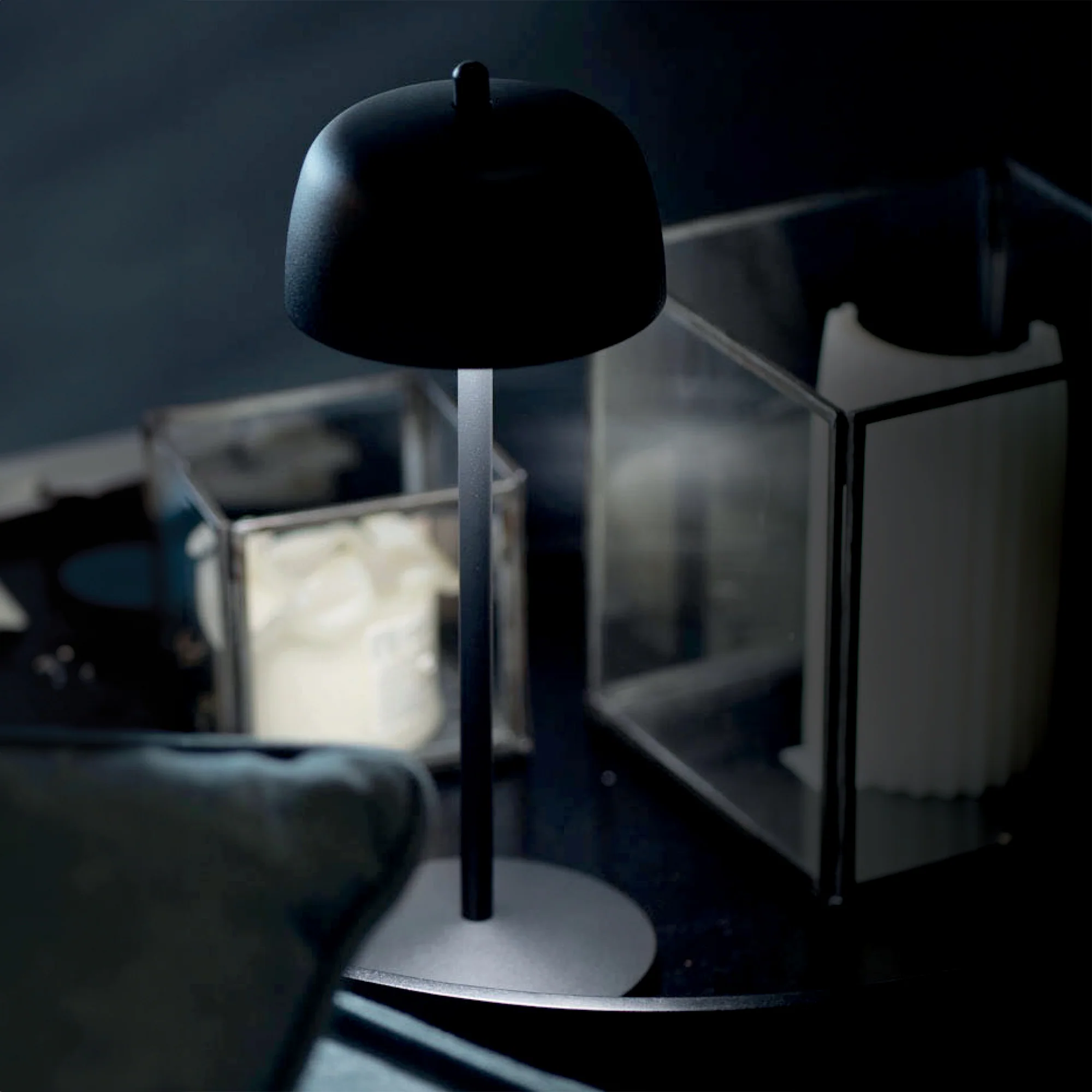 Theta Pro - Image 7