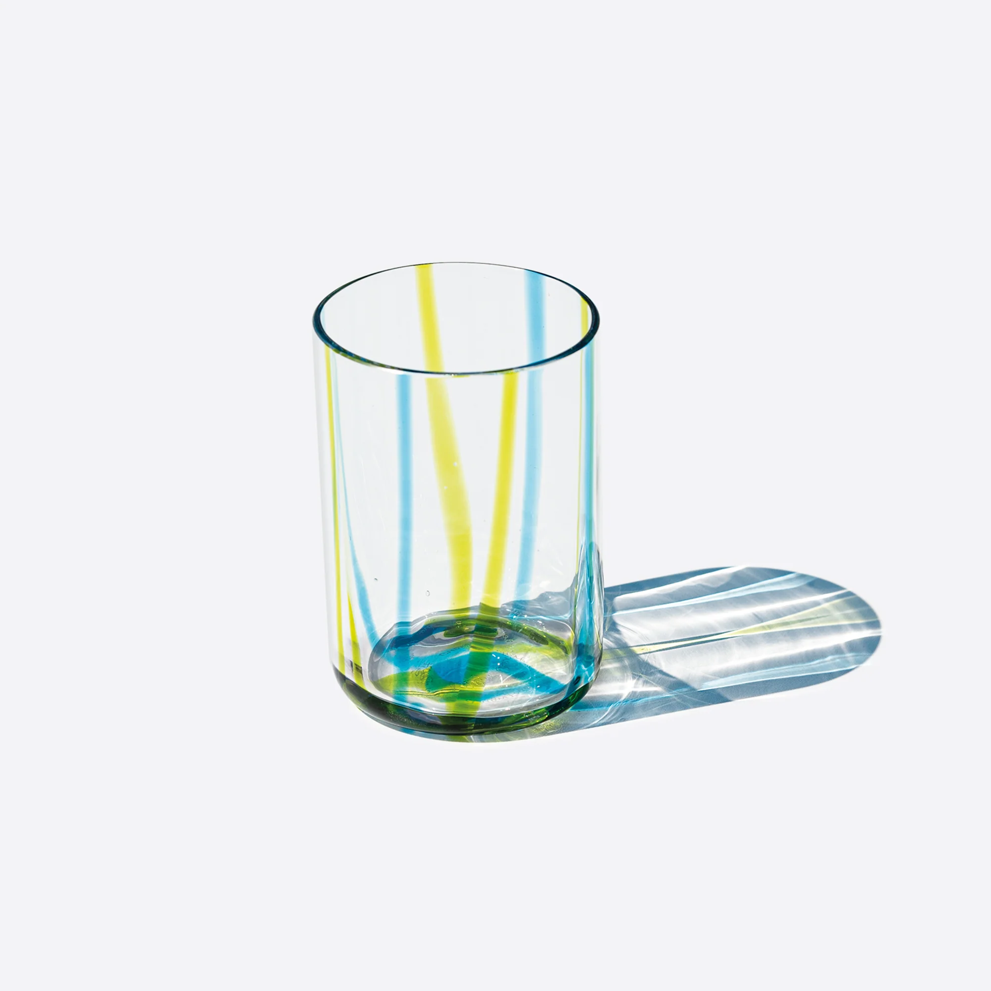 Tirache Tumbler (Set of 6) - Image 14