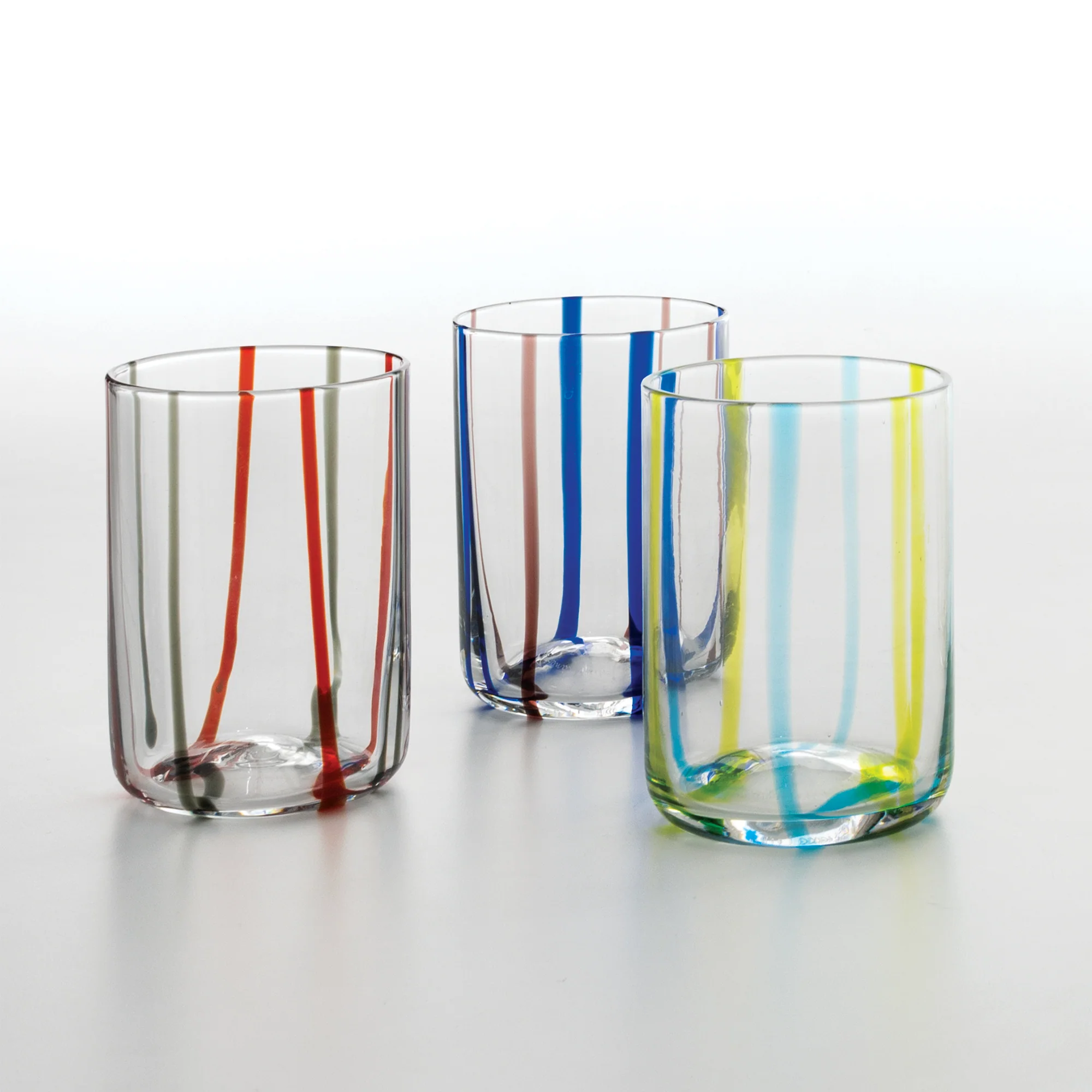 Tirache Tumbler (Set of 6) - Image 17