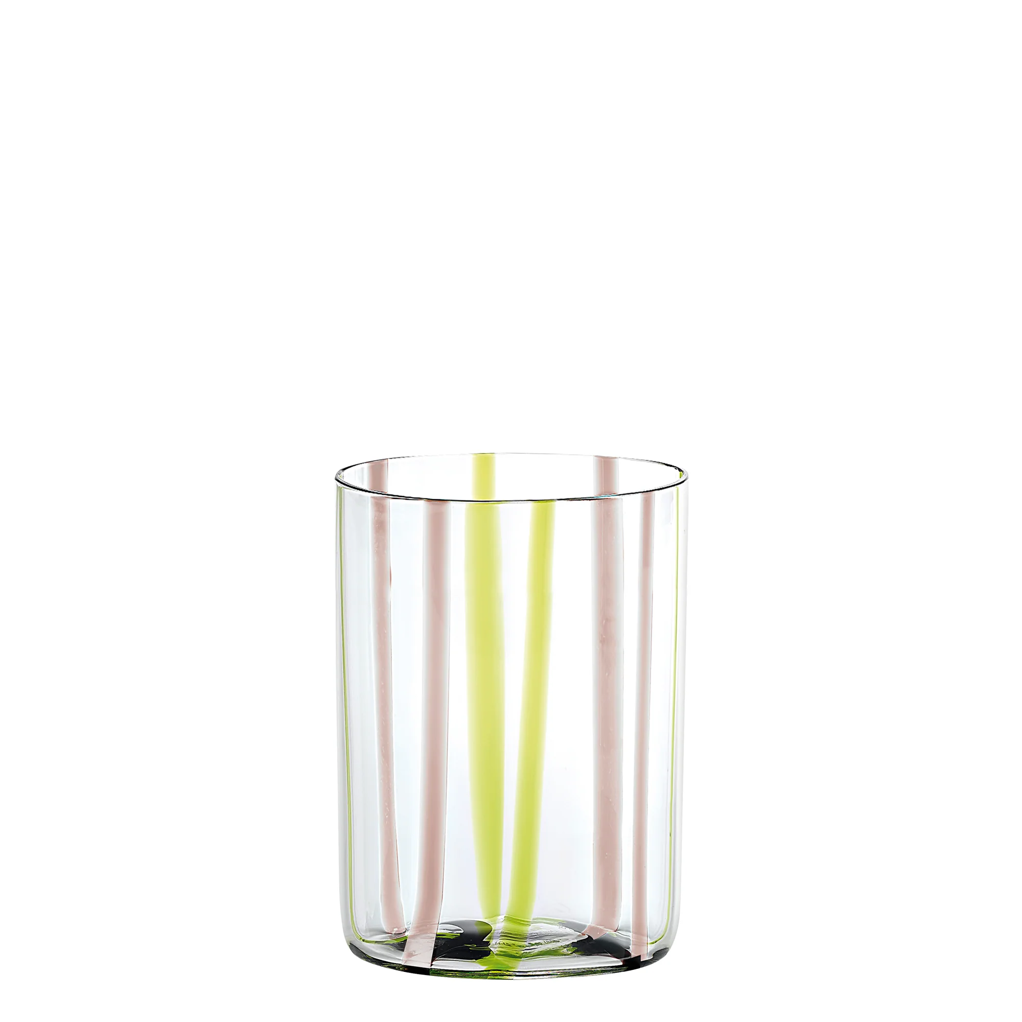 Tirache Tumbler (Set of 6) - Image 18
