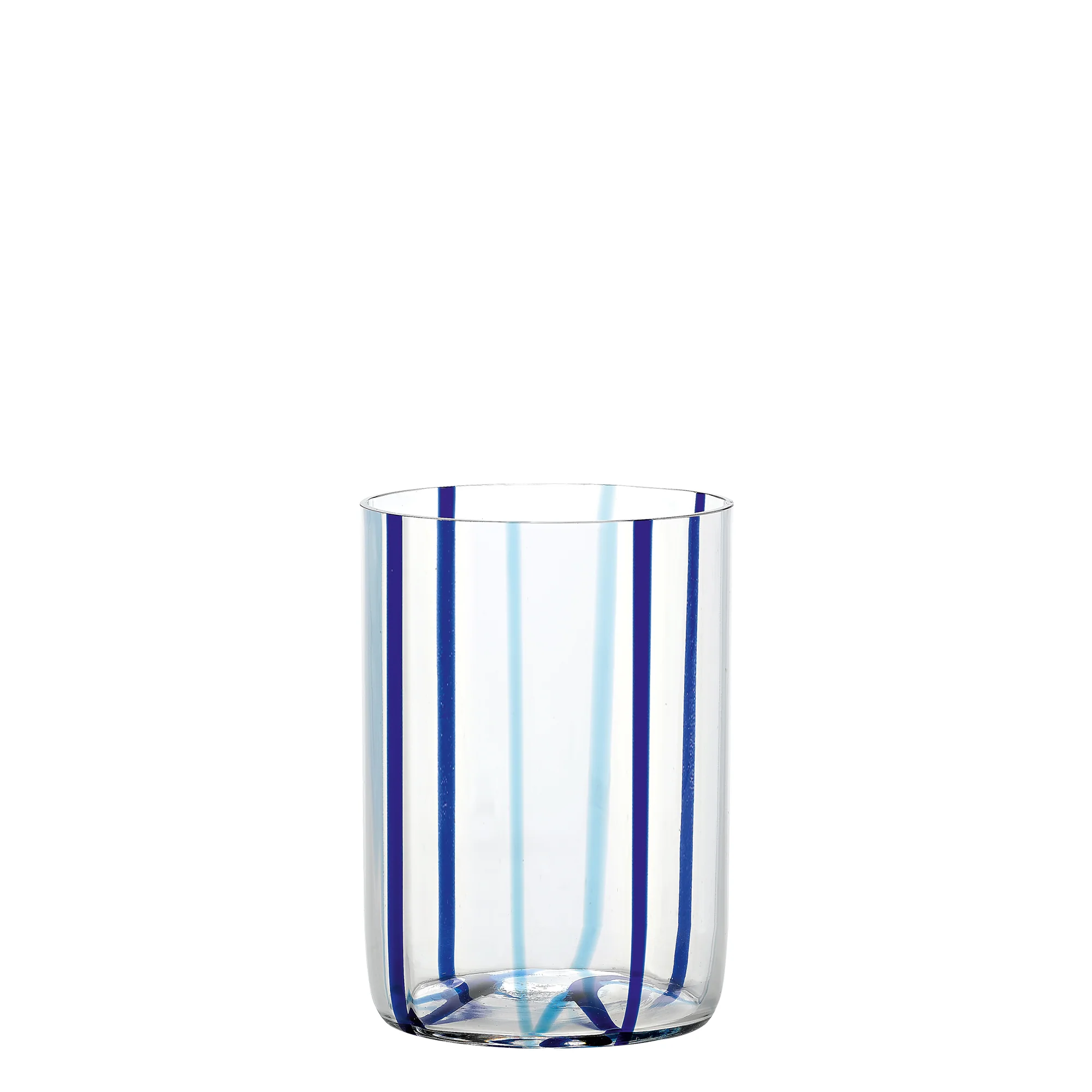 Tirache Tumbler (Set of 6) - Image 7