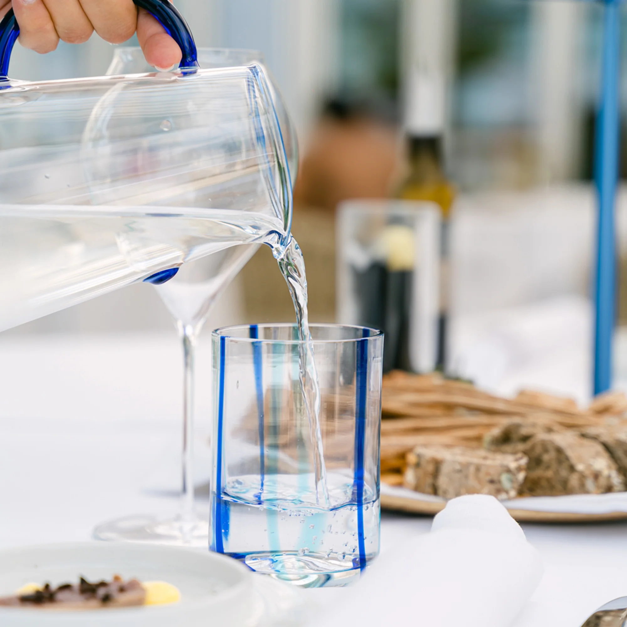 Tirache Tumbler (Set of 6) - Image 8