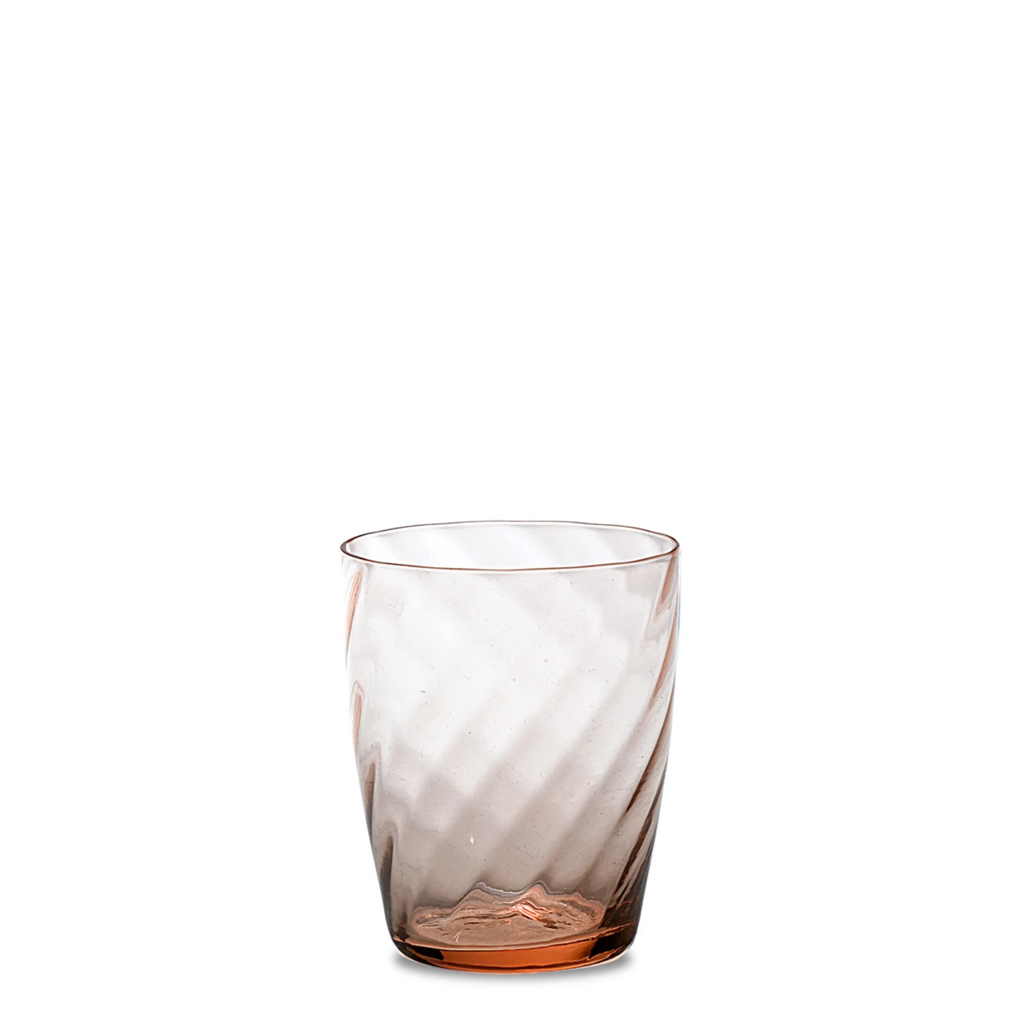 Torson Tumbler (Set of 6) - Image 4