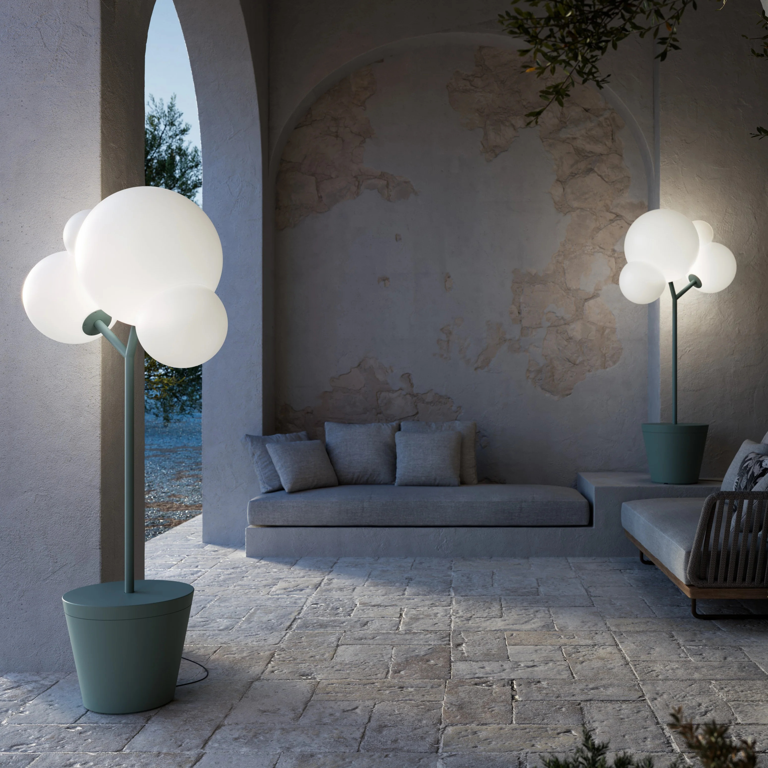 Tree of Light - Image 4