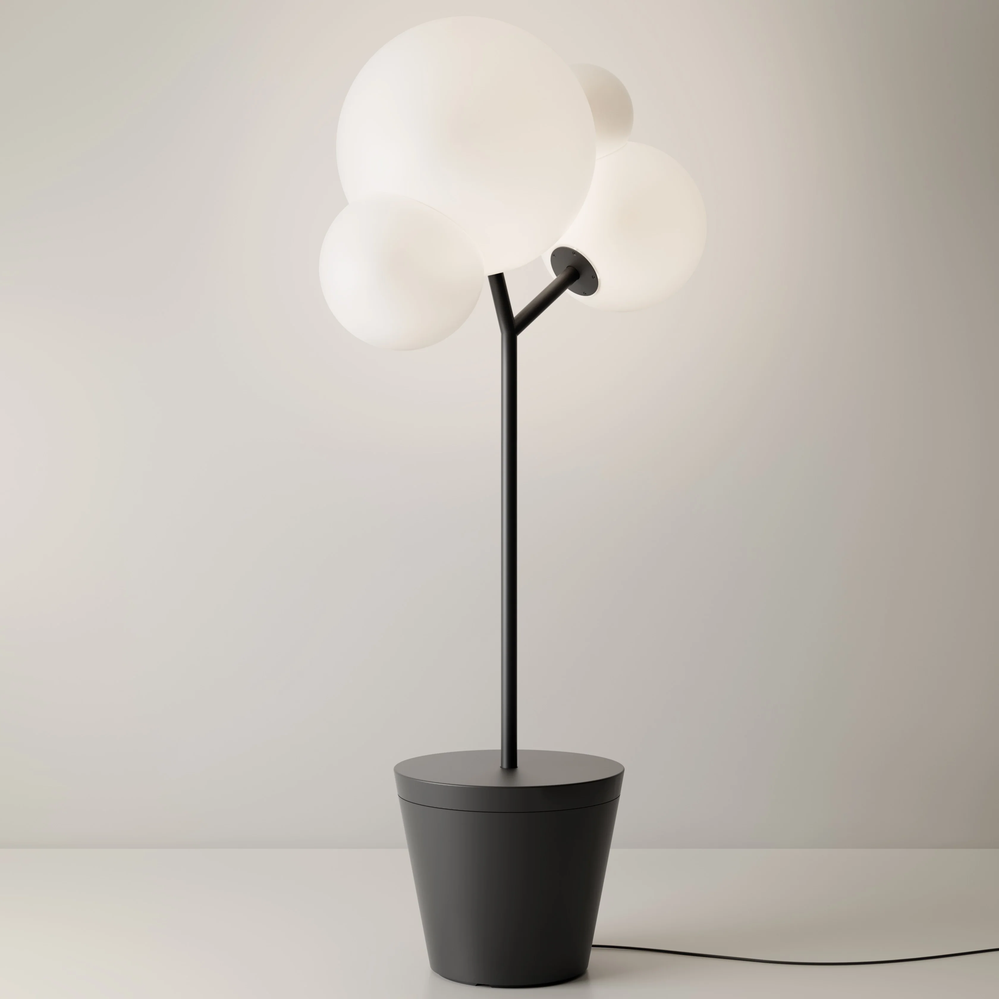 Tree of Light - Image 5