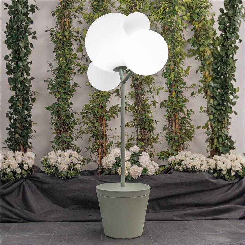 Tree of Light - Image 8