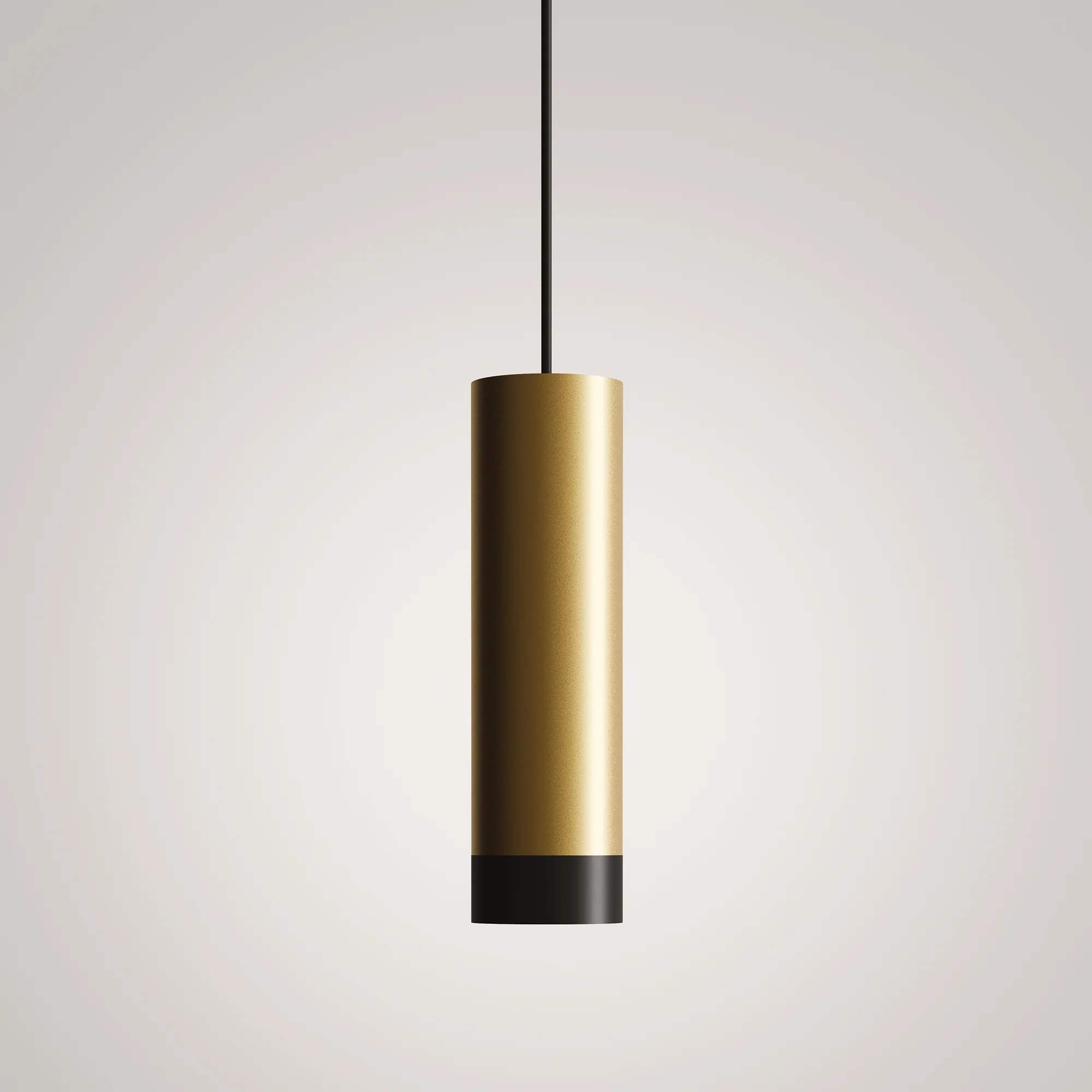 Tubotto Pendant - Image 14