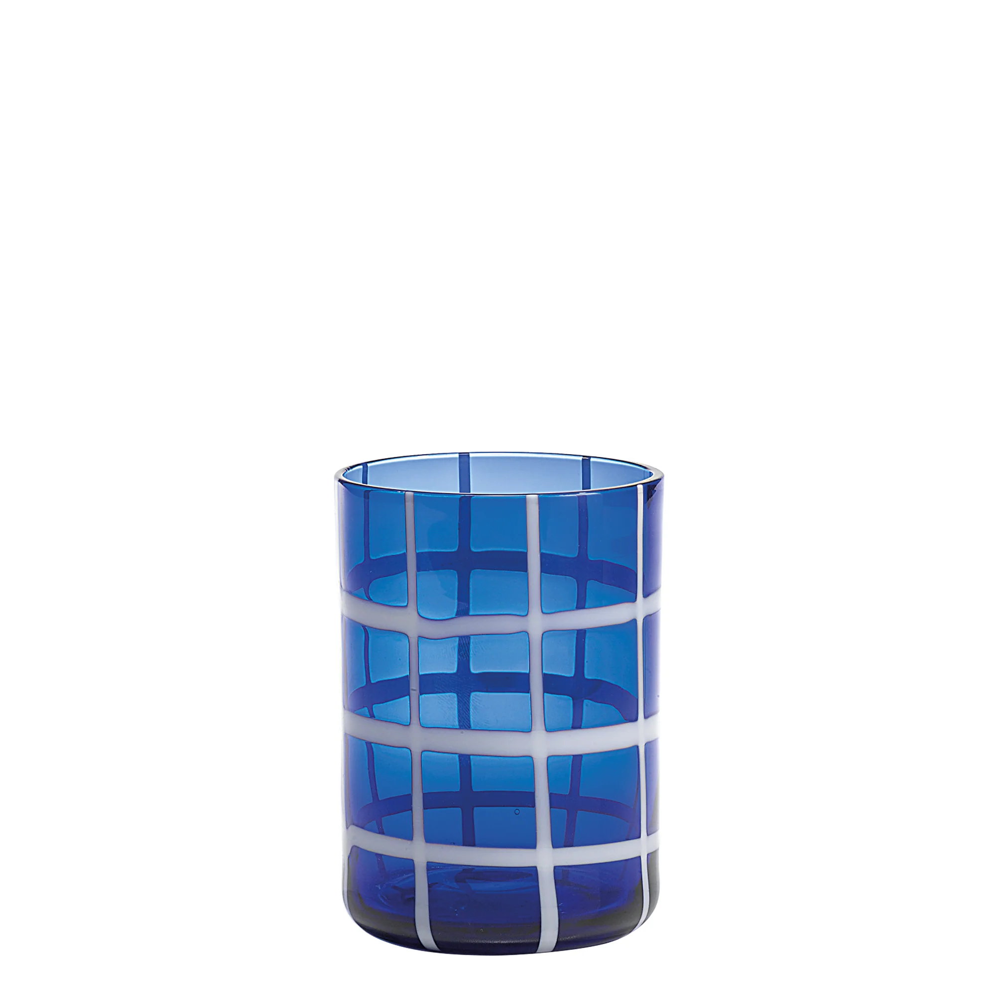 Twiddle Tumbler (Set of 6) - Image 12