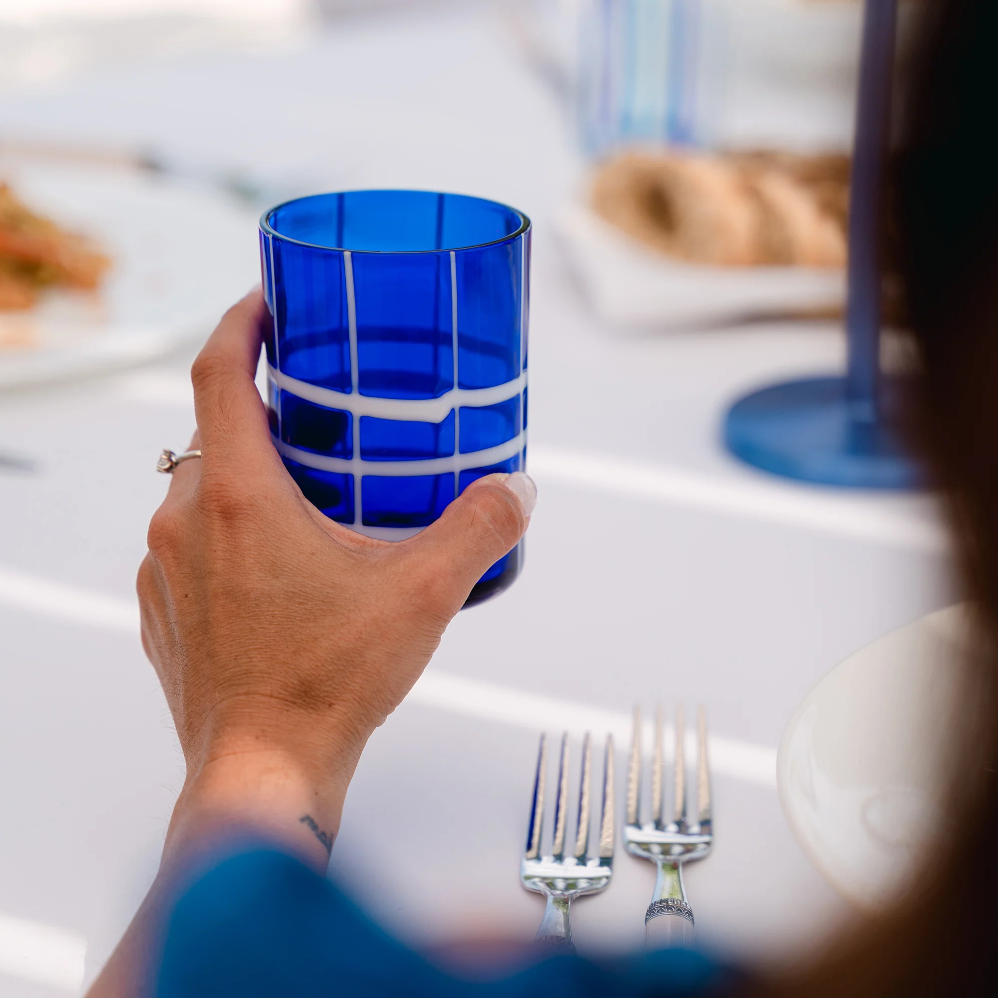 Twiddle Tumbler (Set of 6) - Image 13