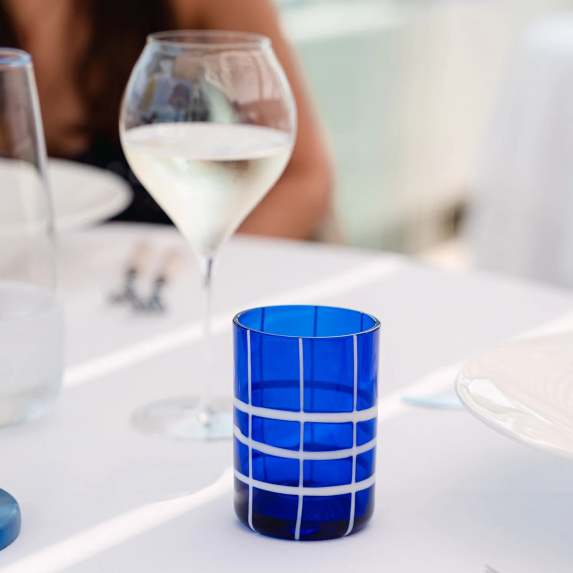 Twiddle Tumbler (Set of 6) - Image 14