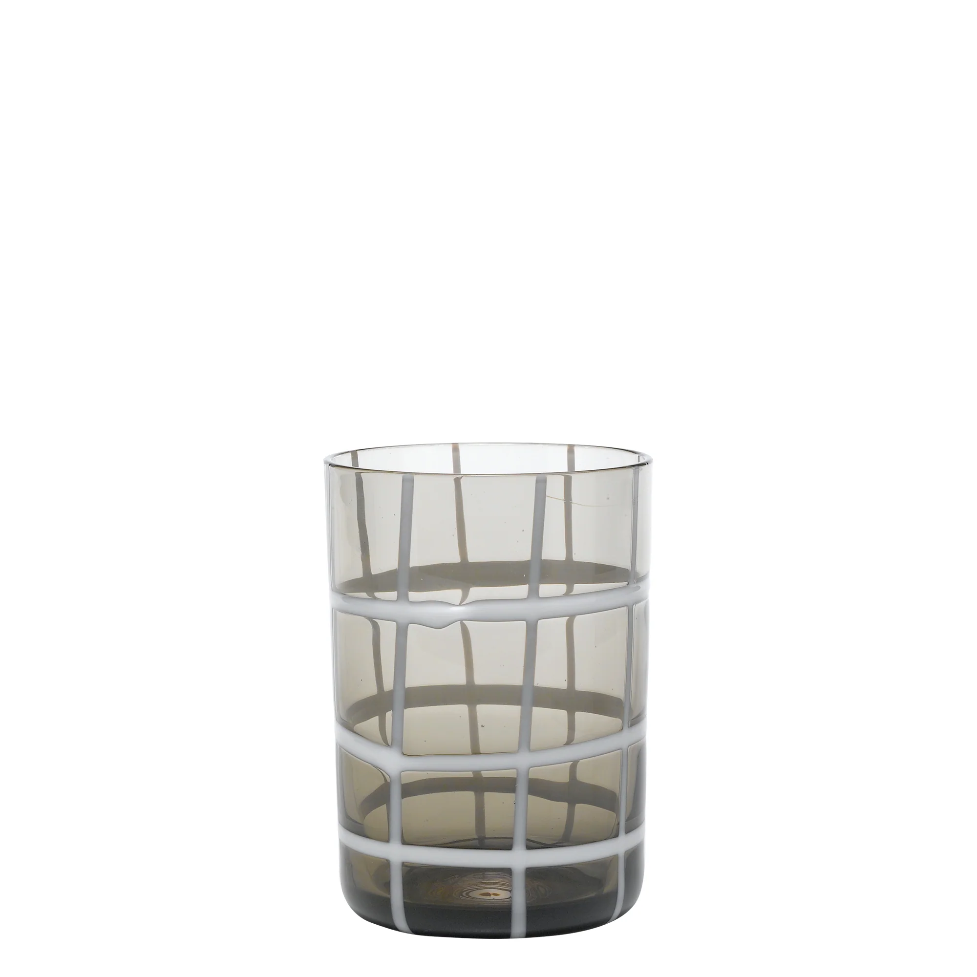 Twiddle Tumbler (Set of 6) - Image 16
