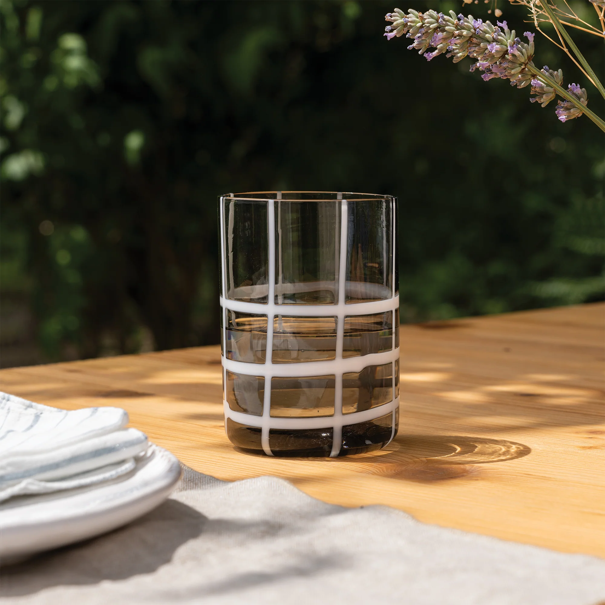 Twiddle Tumbler (Set of 6) - Image 17
