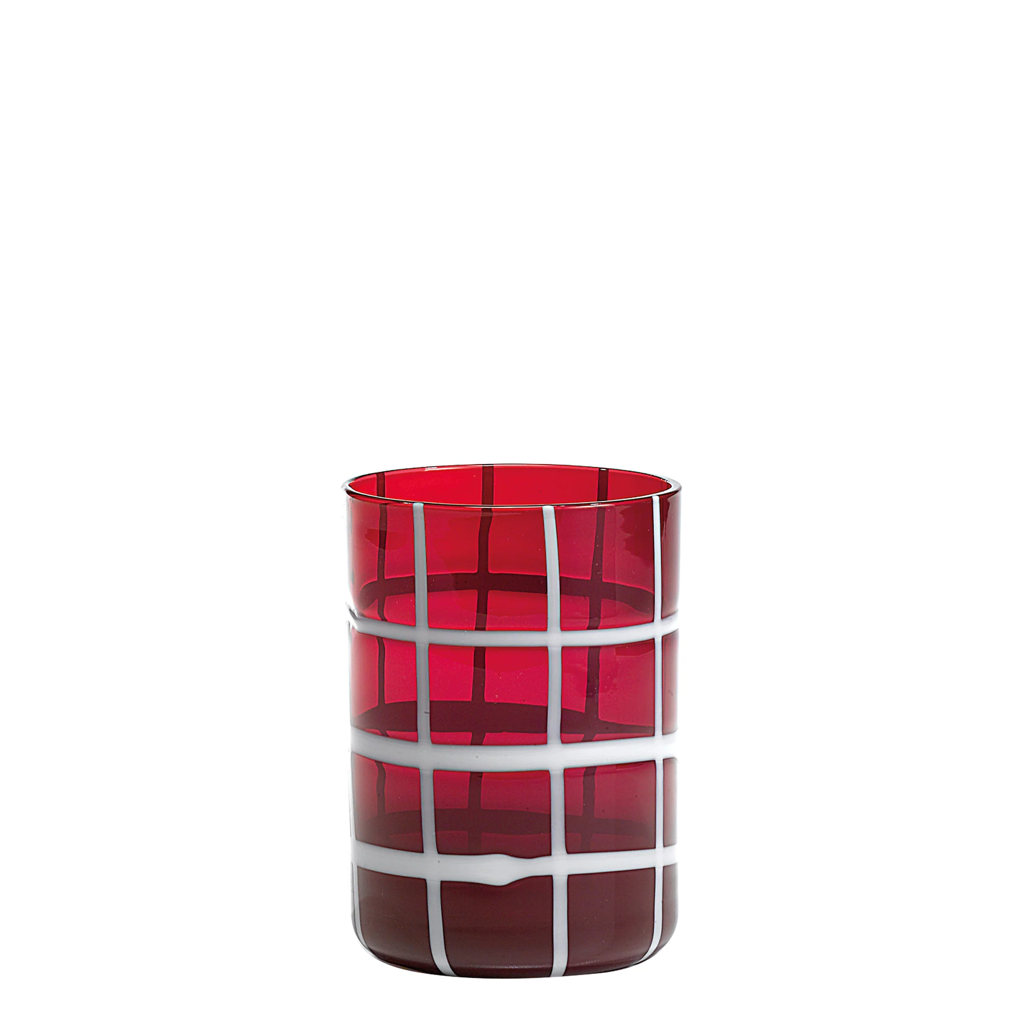 Twiddle Tumbler (Set of 6) - Image 19