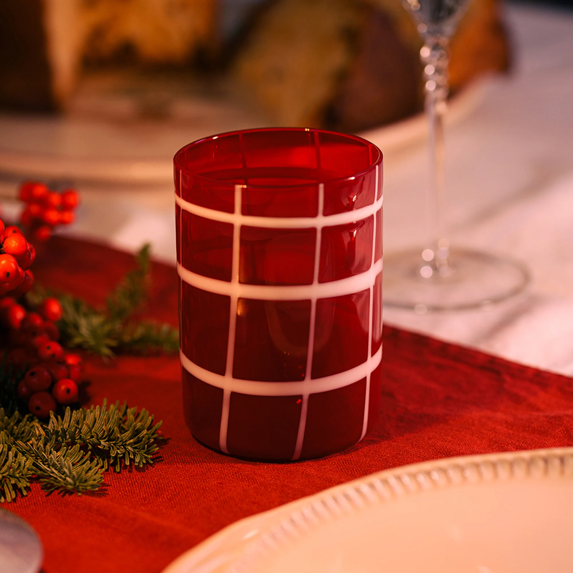 Twiddle Tumbler (Set of 6) - Image 20