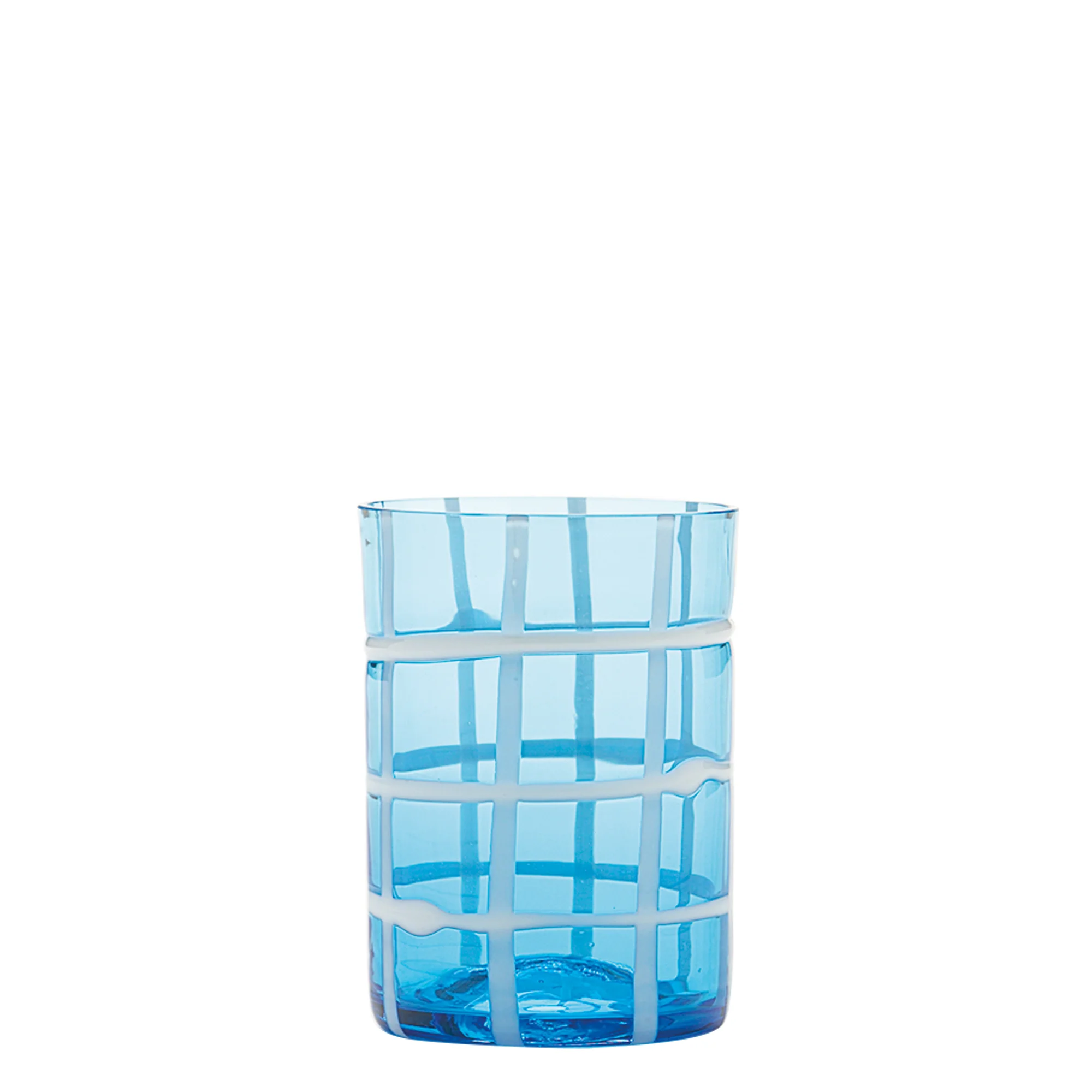 Twiddle Tumbler (Set of 6) - Image 4