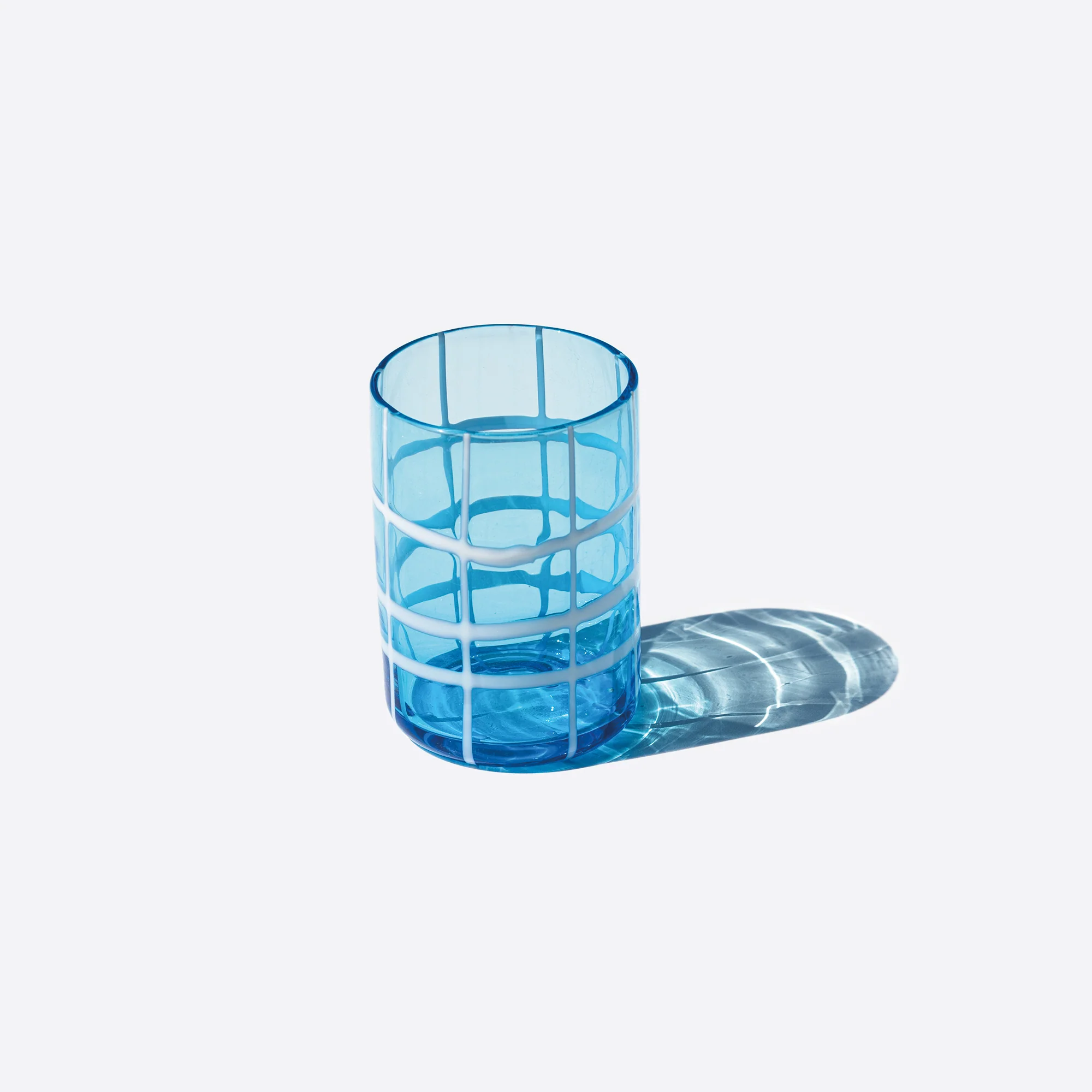 Twiddle Tumbler (Set of 6) - Image 5