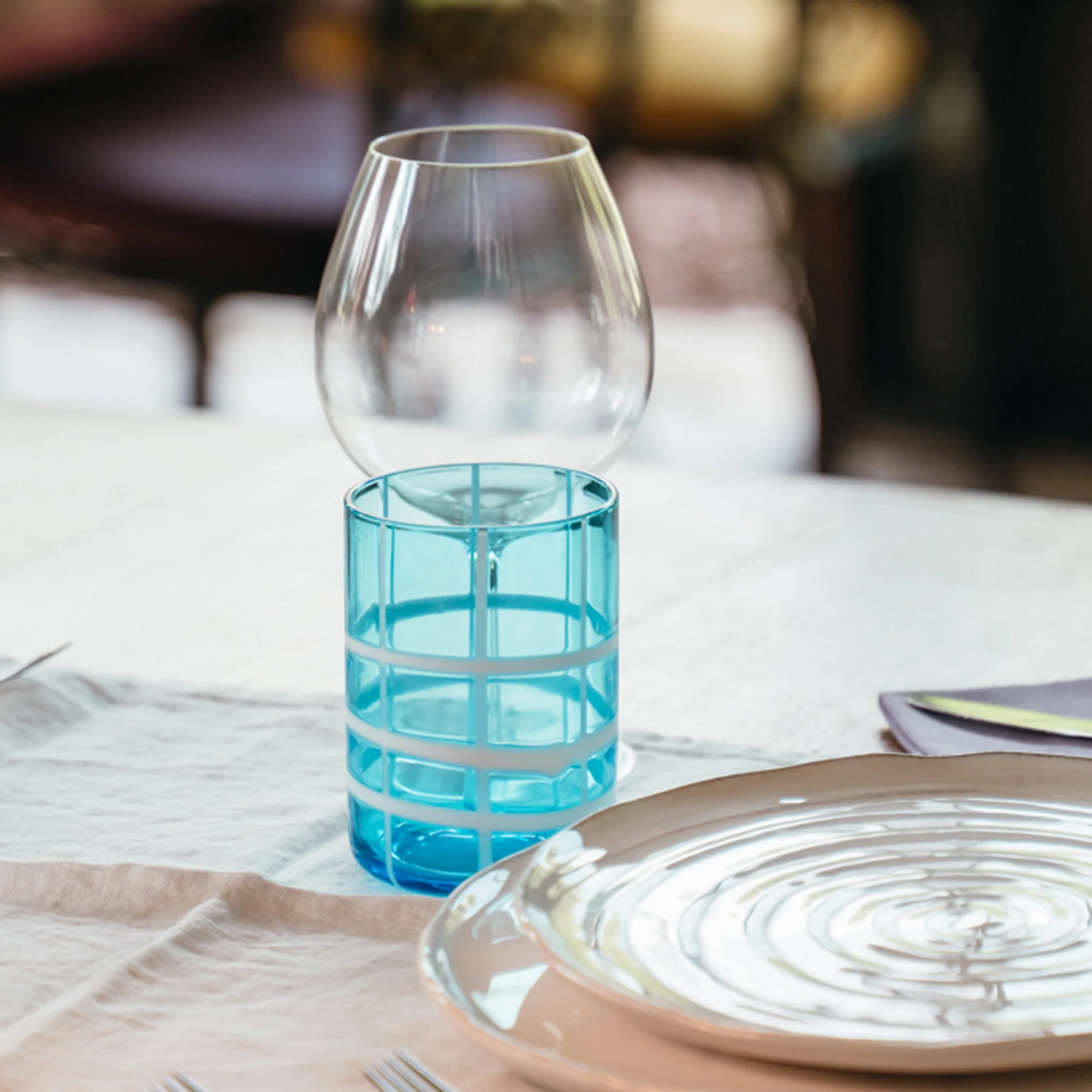 Twiddle Tumbler (Set of 6) - Image 6