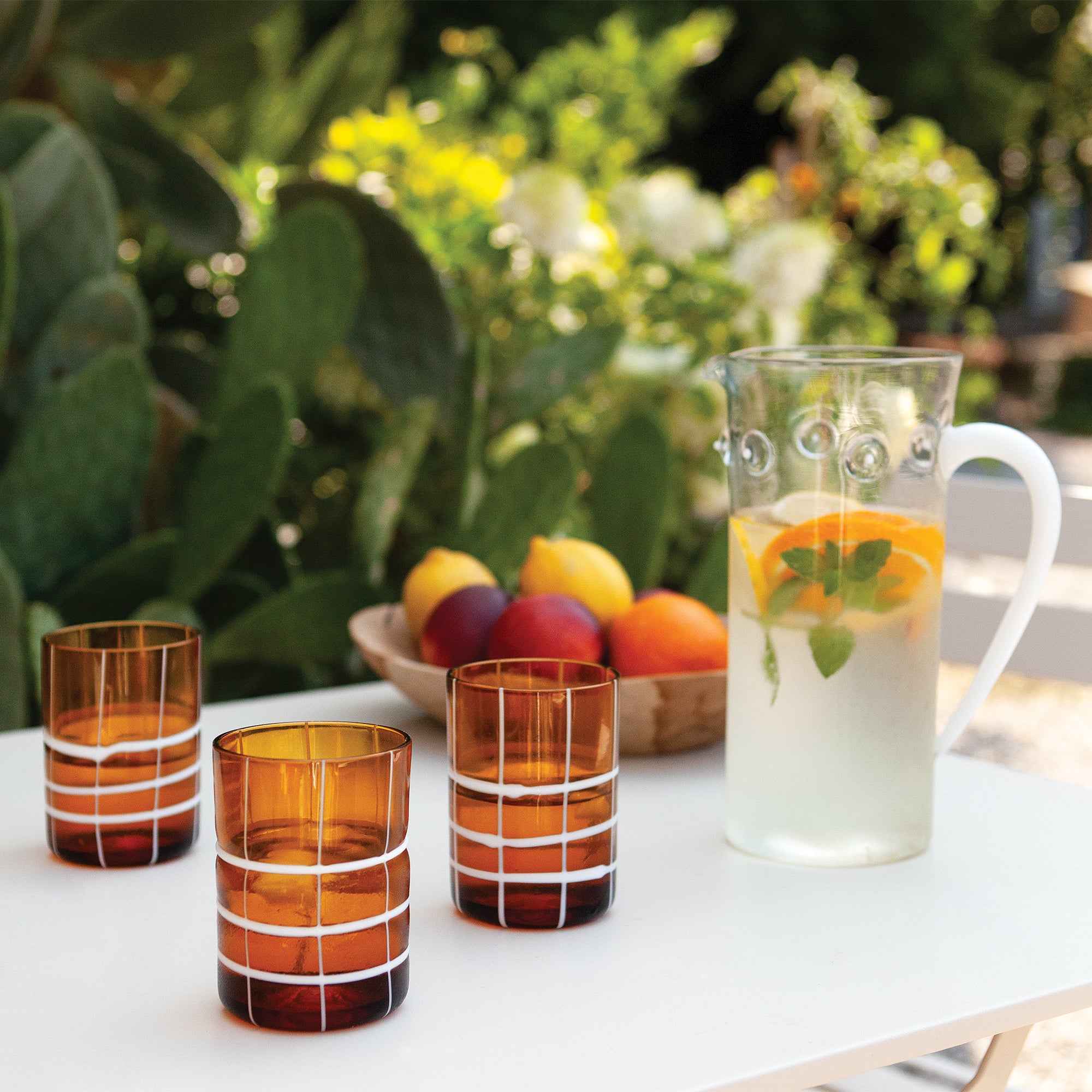 Twiddle Tumbler (Set of 6) - Image 9