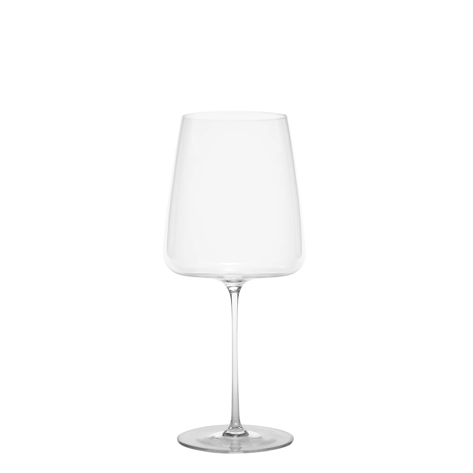 Ultralight Red Wines (Set of 2)
