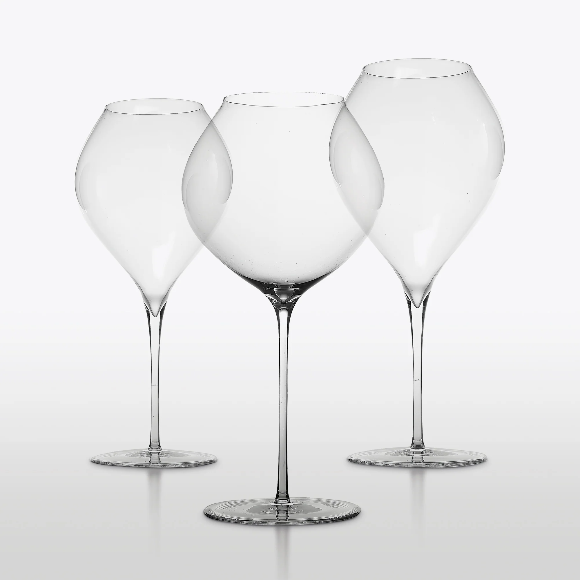 Ultralight Young Reds (Set of 2) - Image 4
