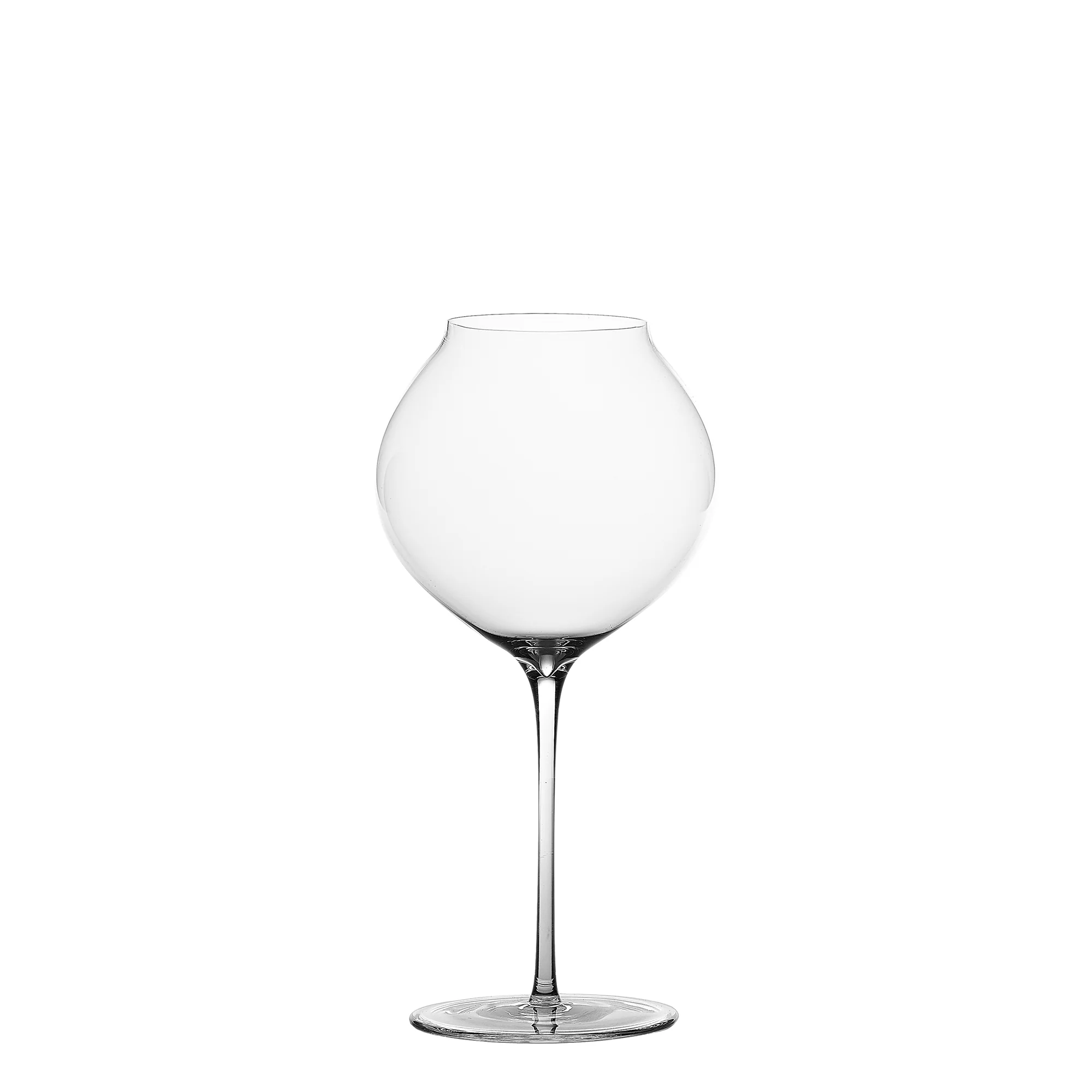 Ultralight White or Young Red Wines (Set of 2)